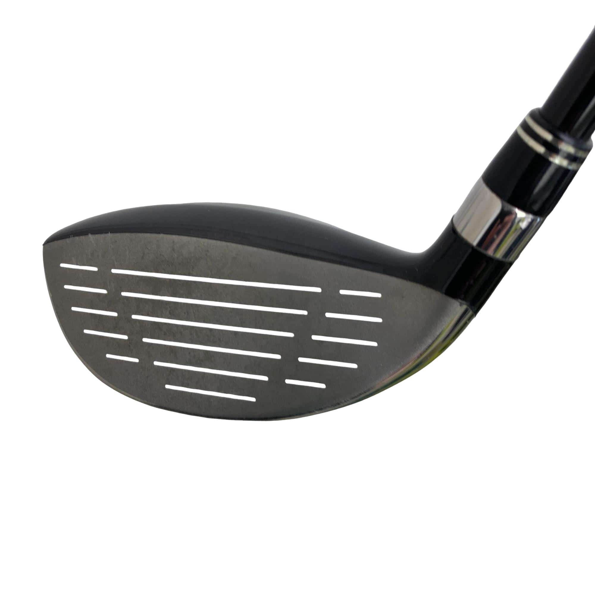 �a�������������@�q�������@�g�@�S�^�g