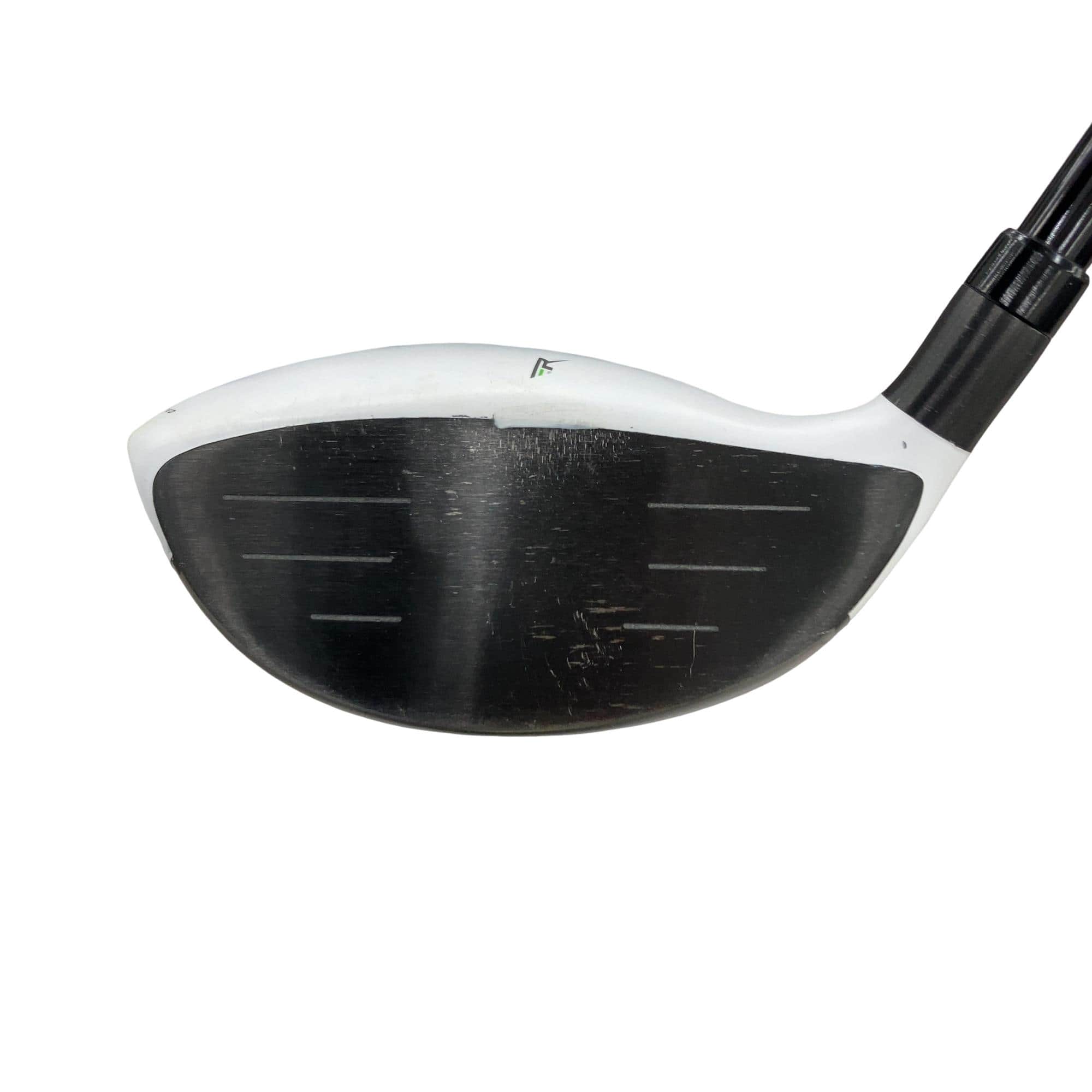 �q�a�y�@�R�v