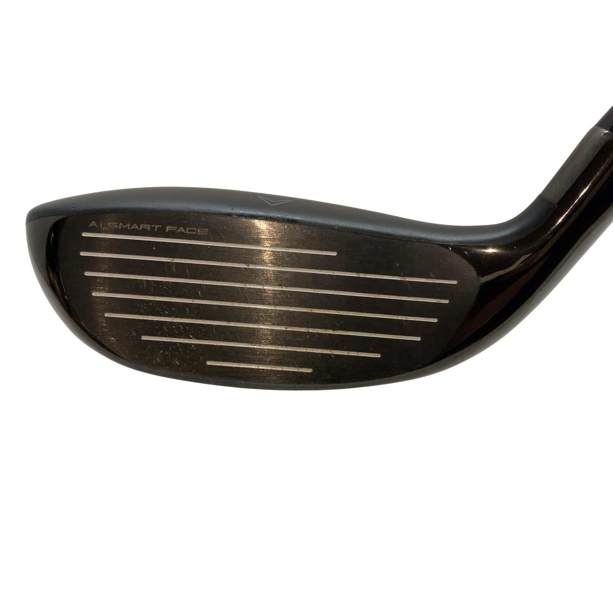 �o�`�q�`�c�x�l�@�`���@�r�l�n�j�d�@�l�`�w�@�e�`�r�s�@�t�T�@���f�B�[�X