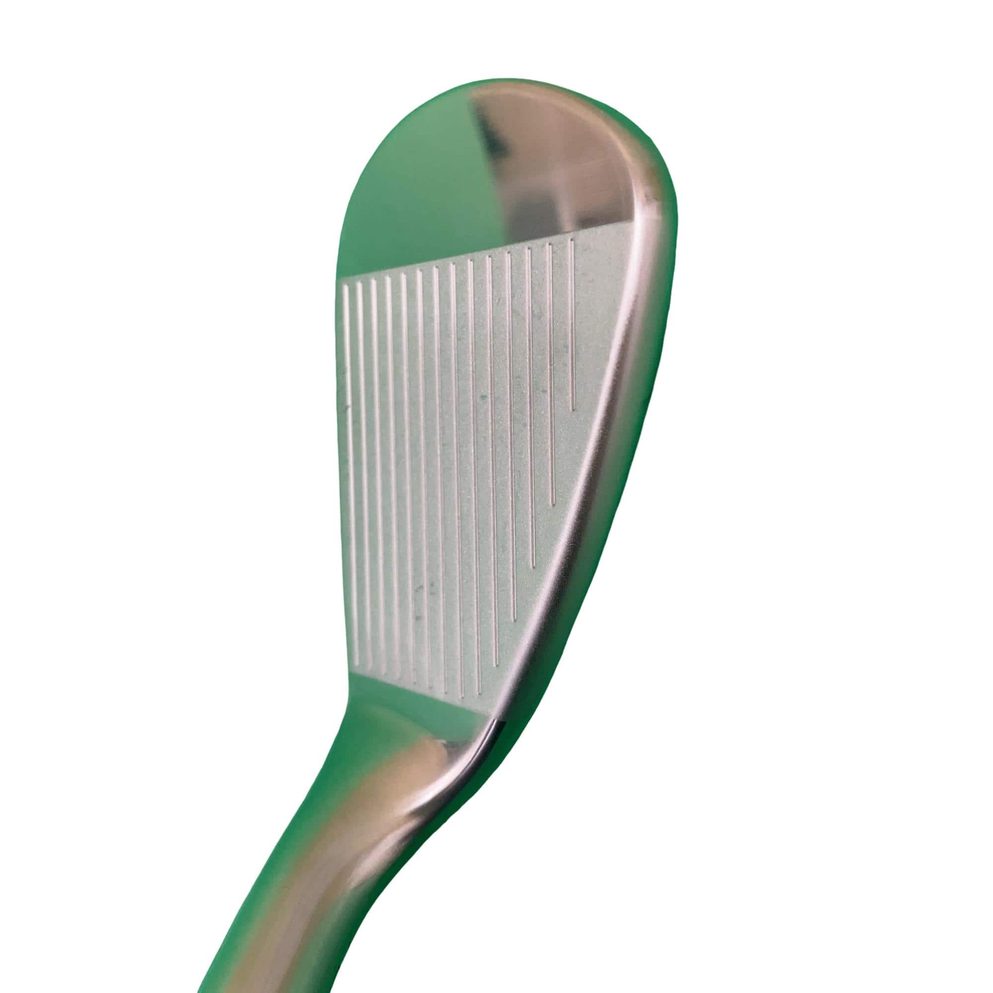 �s���������������@�s�R�T�O�i�Q�O�Q�R�j�@�T�R°