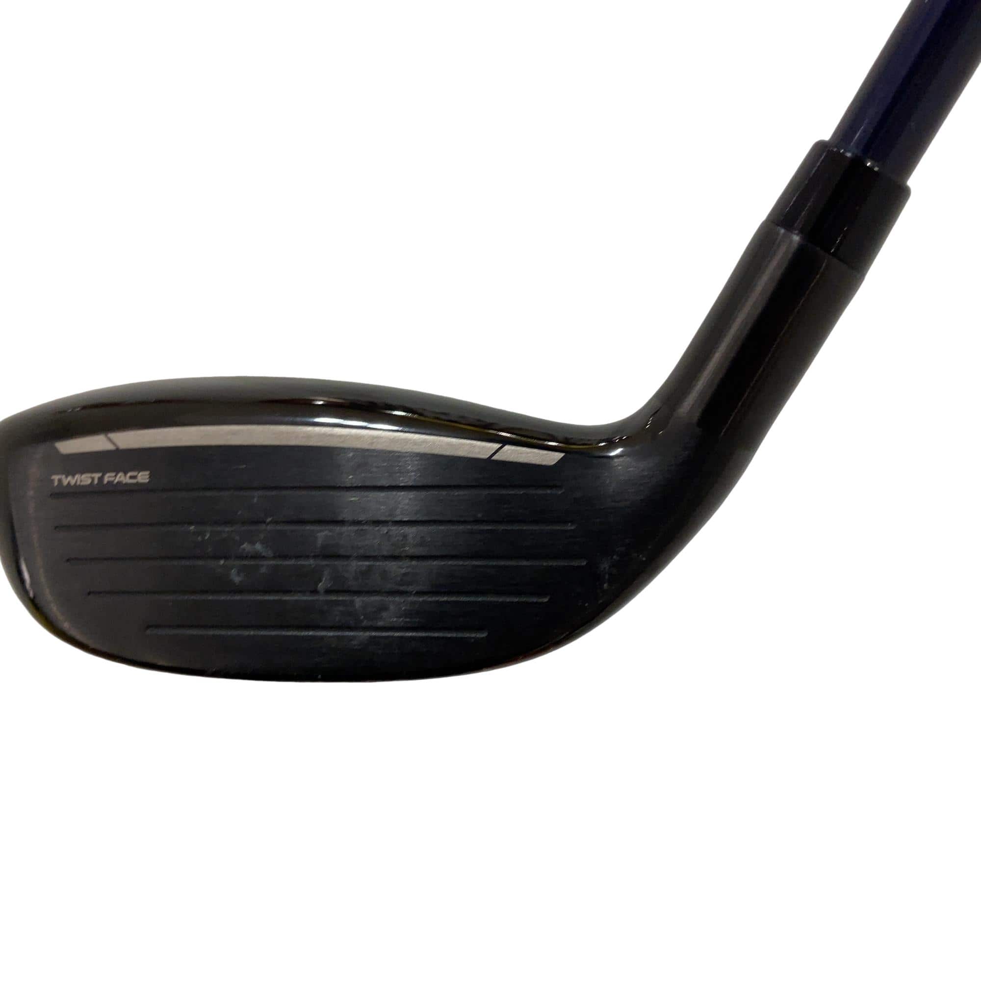 �p���P�O�@�t�R