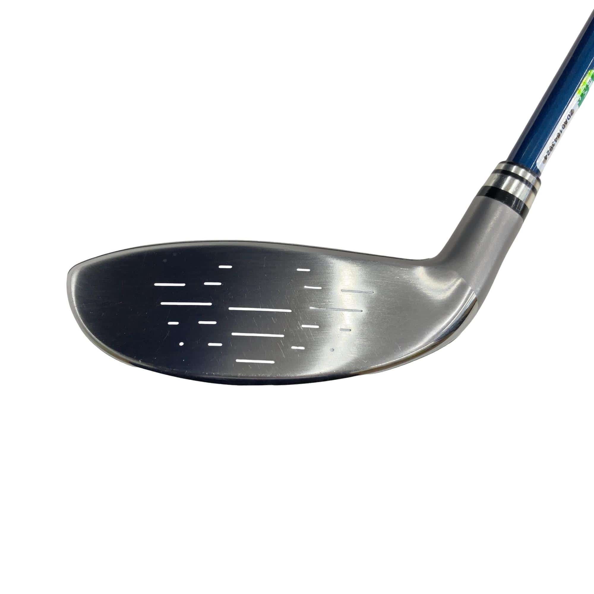 �w�w�h�n�i�Q�O�P�S�j�@�t�S�@���f�B�[�X