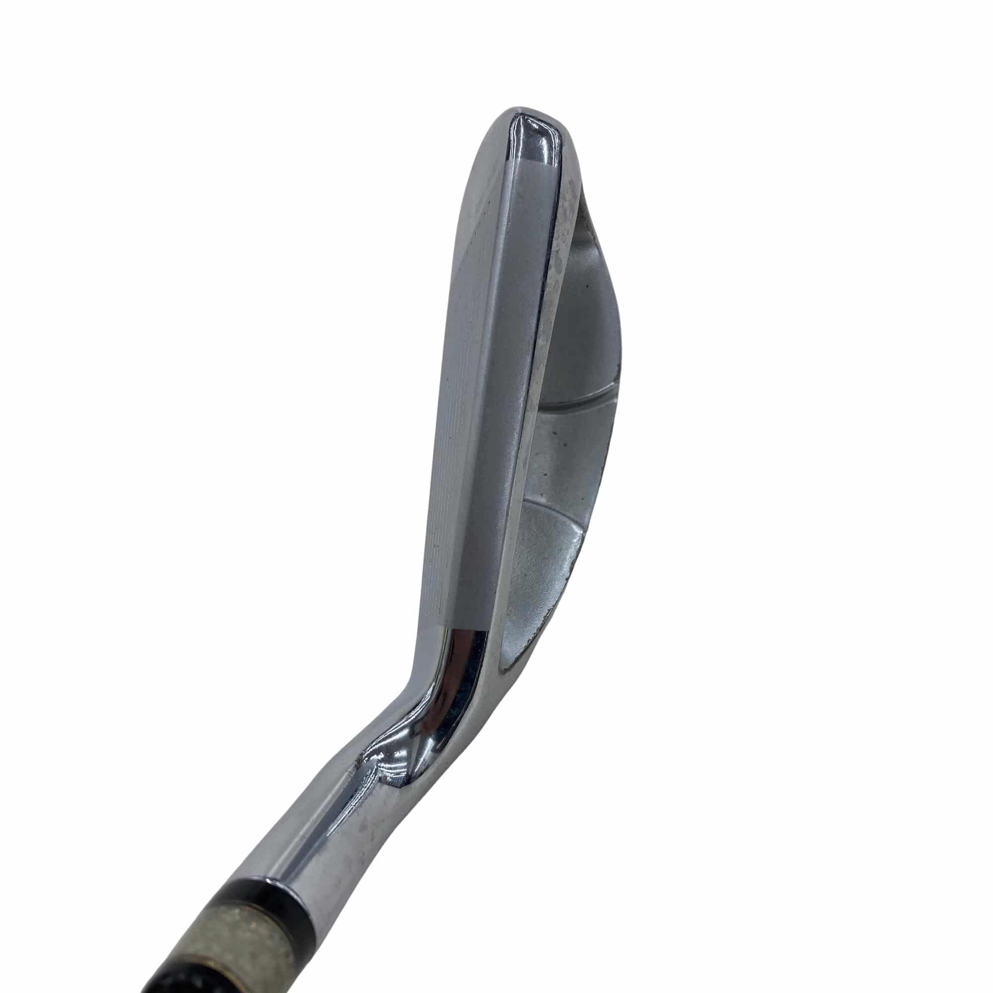 �s�����@�q�n�n�s�r�@�i�������������@���U