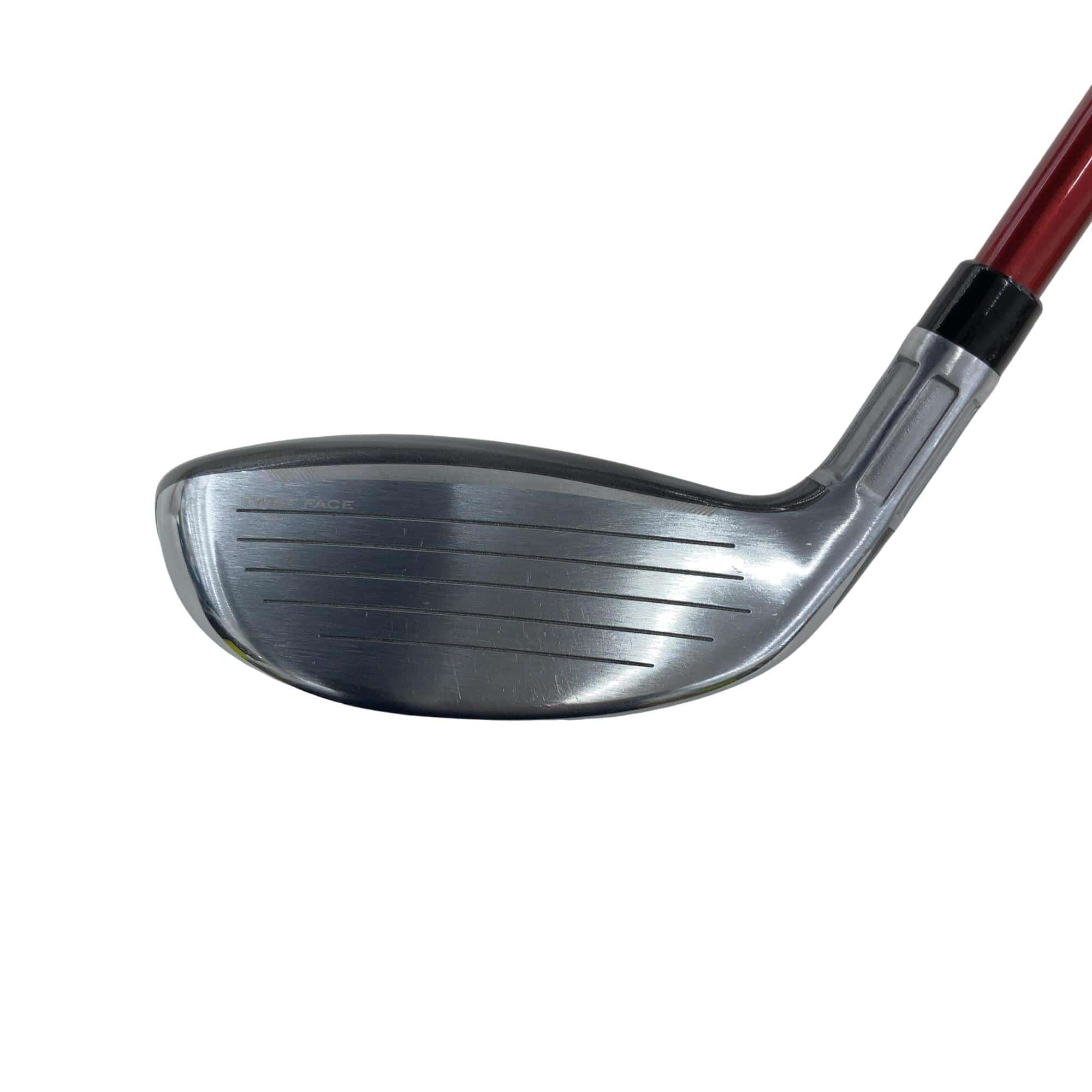 �r�s�d�`�k�s�g�@�t�U�@���f�B�[�X