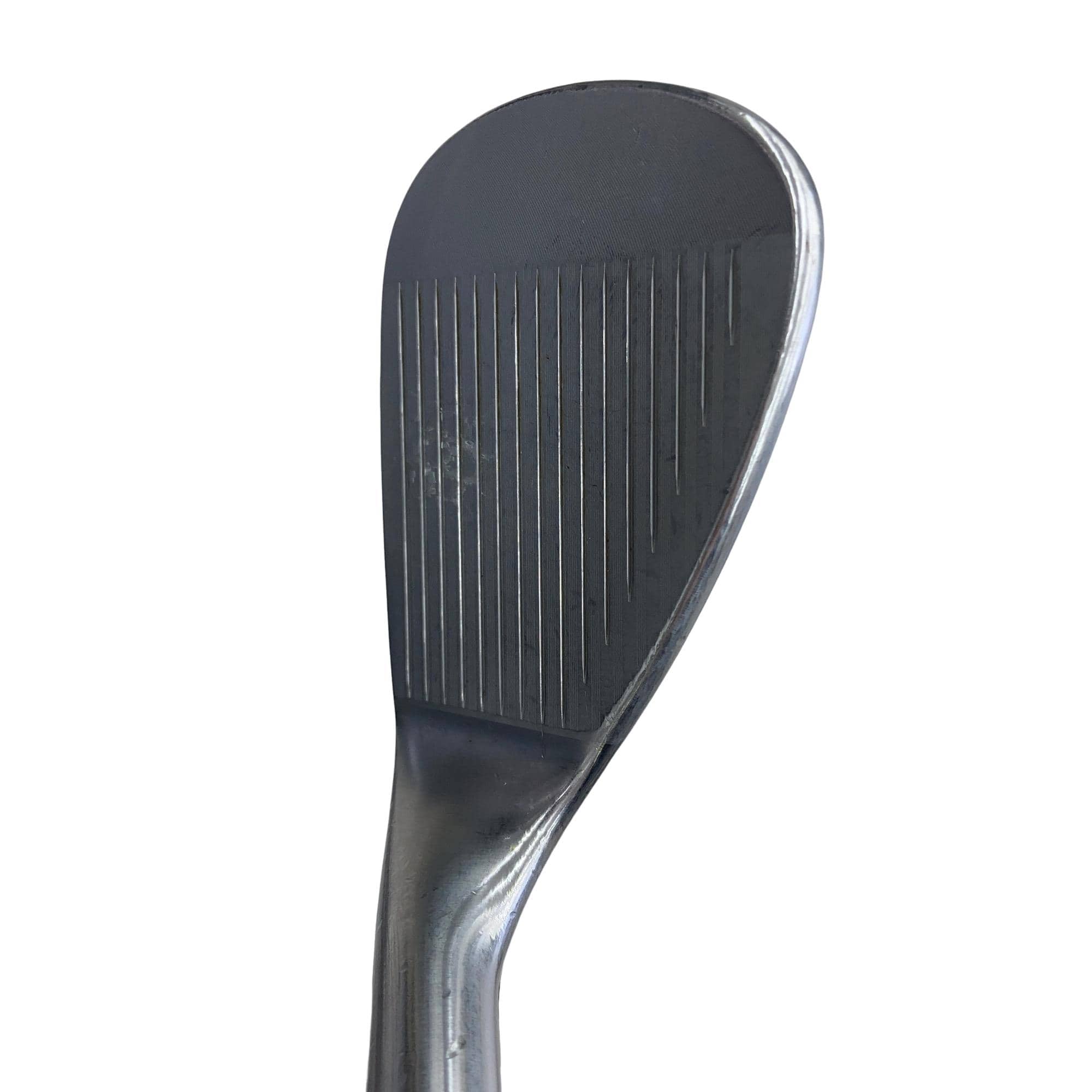 �u�n�j�d�x�@�r�o�h�m�@�l�h�k�k�d�c�@�r�l�W�@�c�A�[�N�����@�S�U°�^�P�O°�e