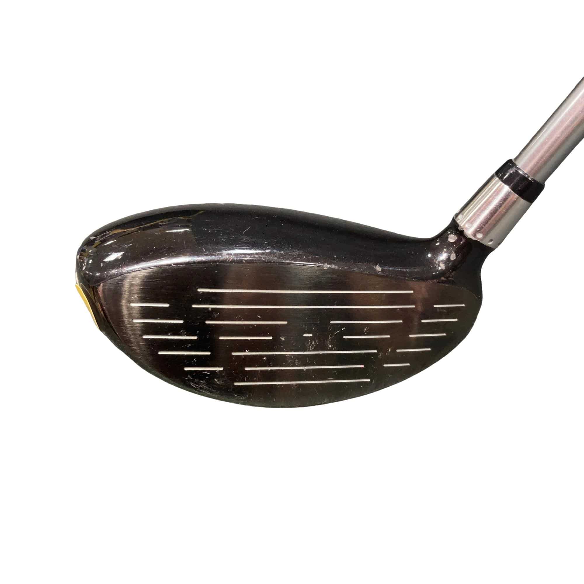 �r�g�t�s�s�k�d�@�l�|�r�n�k�d�@�t�S�@���f�B�[�X