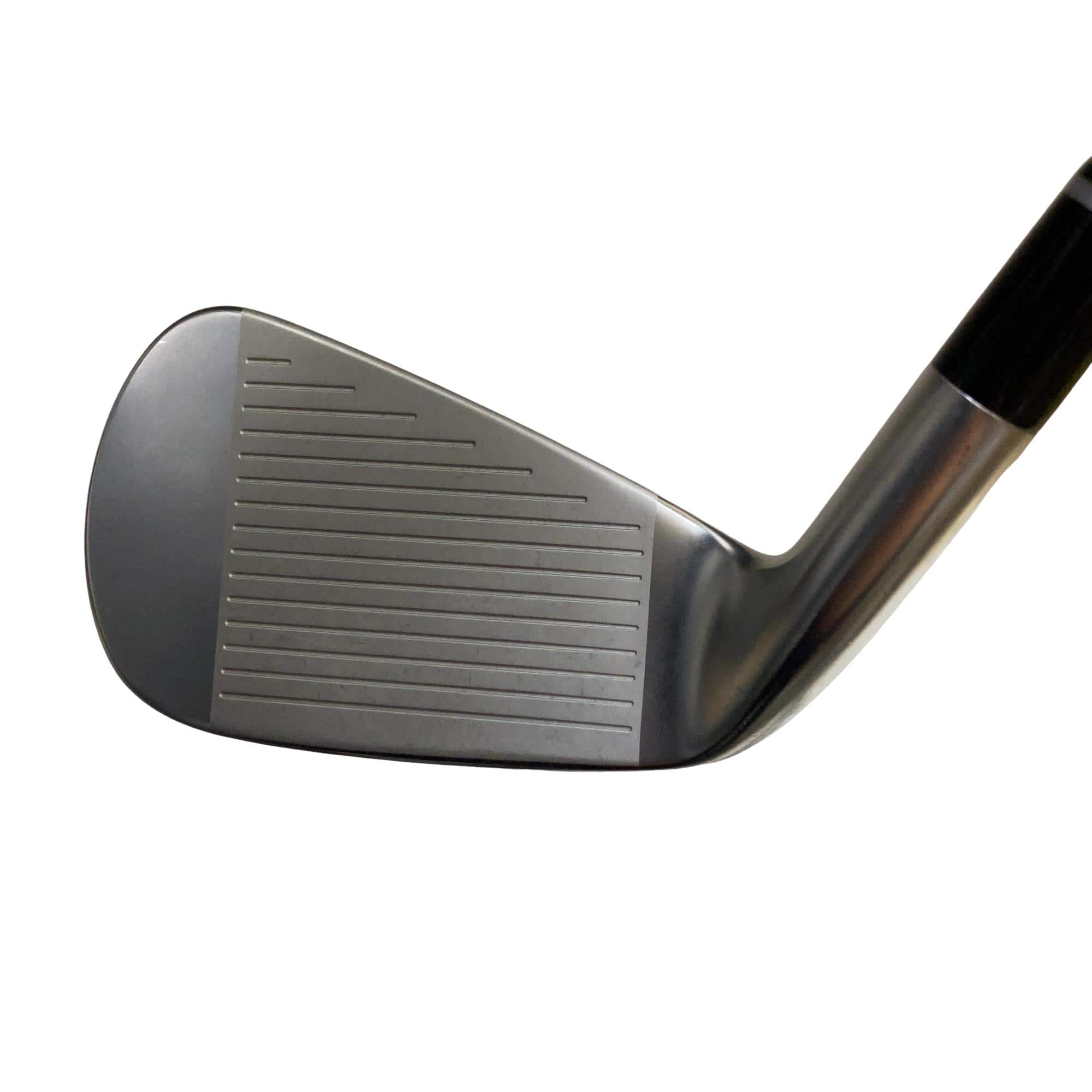 �o�q�f�q�@�O�R�i�Q�O�Q�T�j�@�T�r�i���{���F�T�{�Z�b�g�j