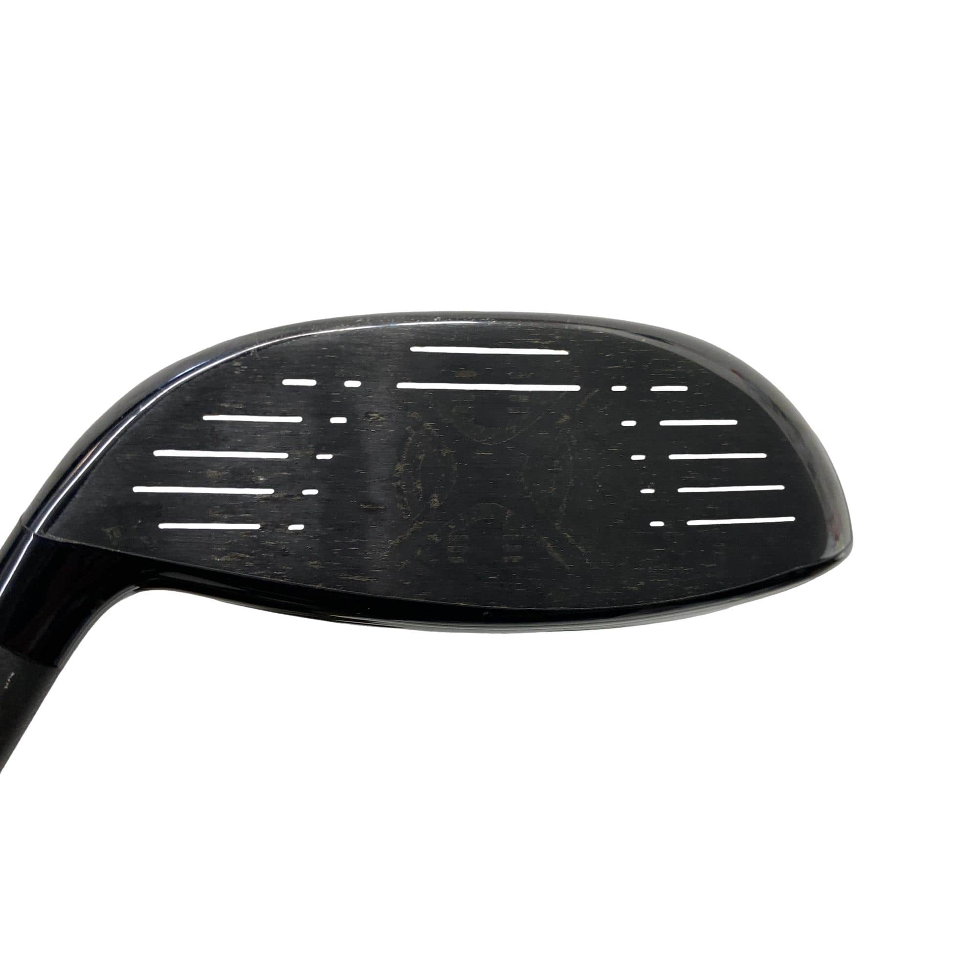 �q�n�f�t�d�@�r�s�`�q�@�R�v