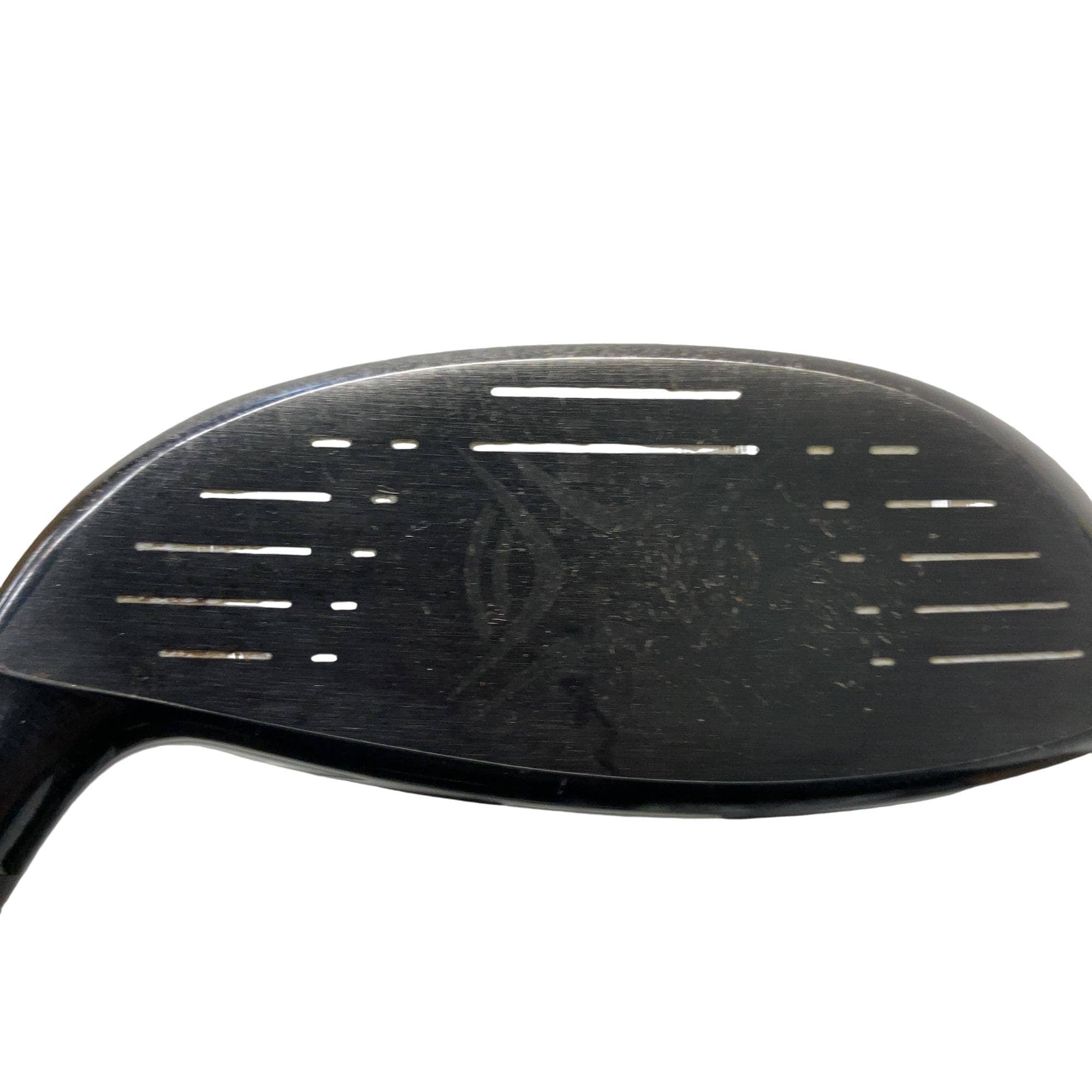 �q�n�f�t�d�@�r�s�`�q�@�T�v