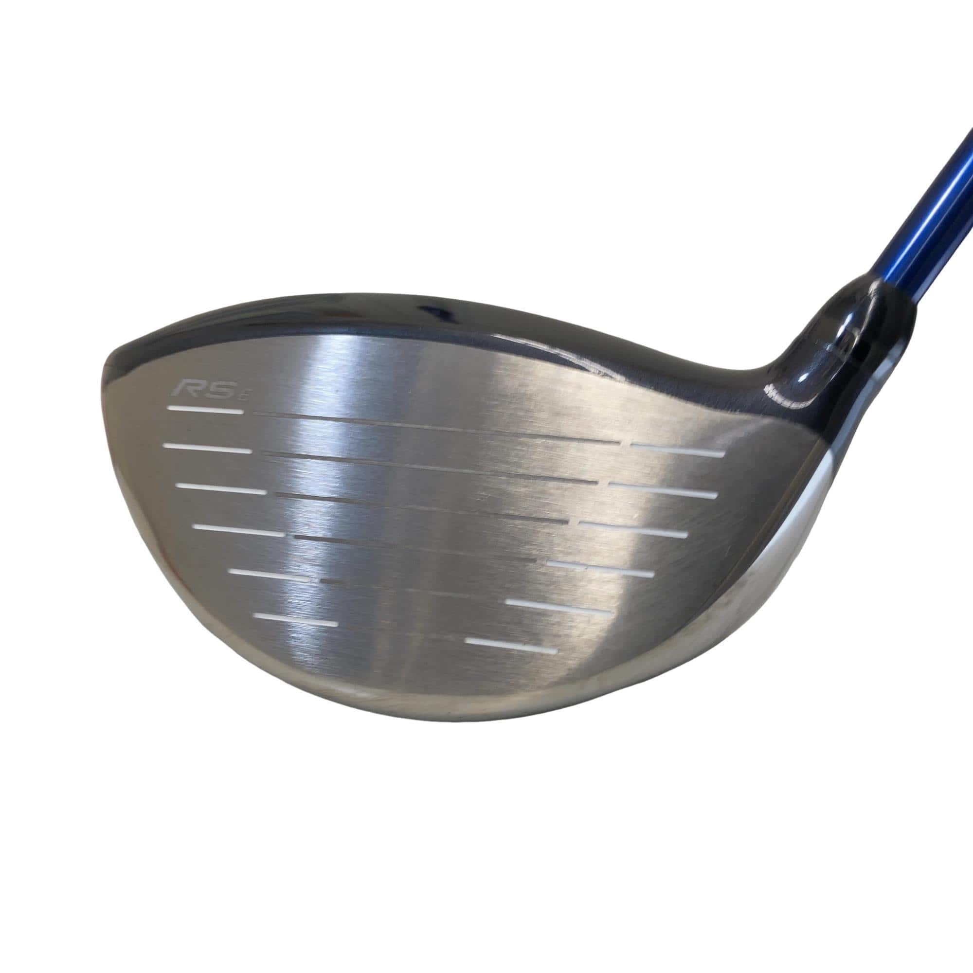 �q�r�@�d�@�P�O�D�T°