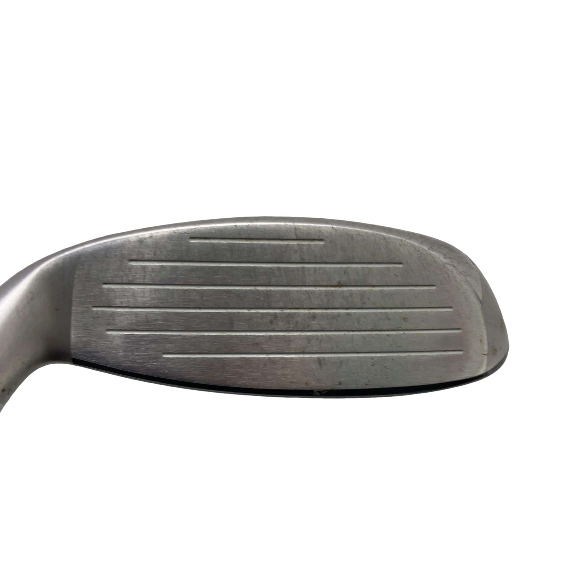 �k�d�f�`�b�x�@�t�R