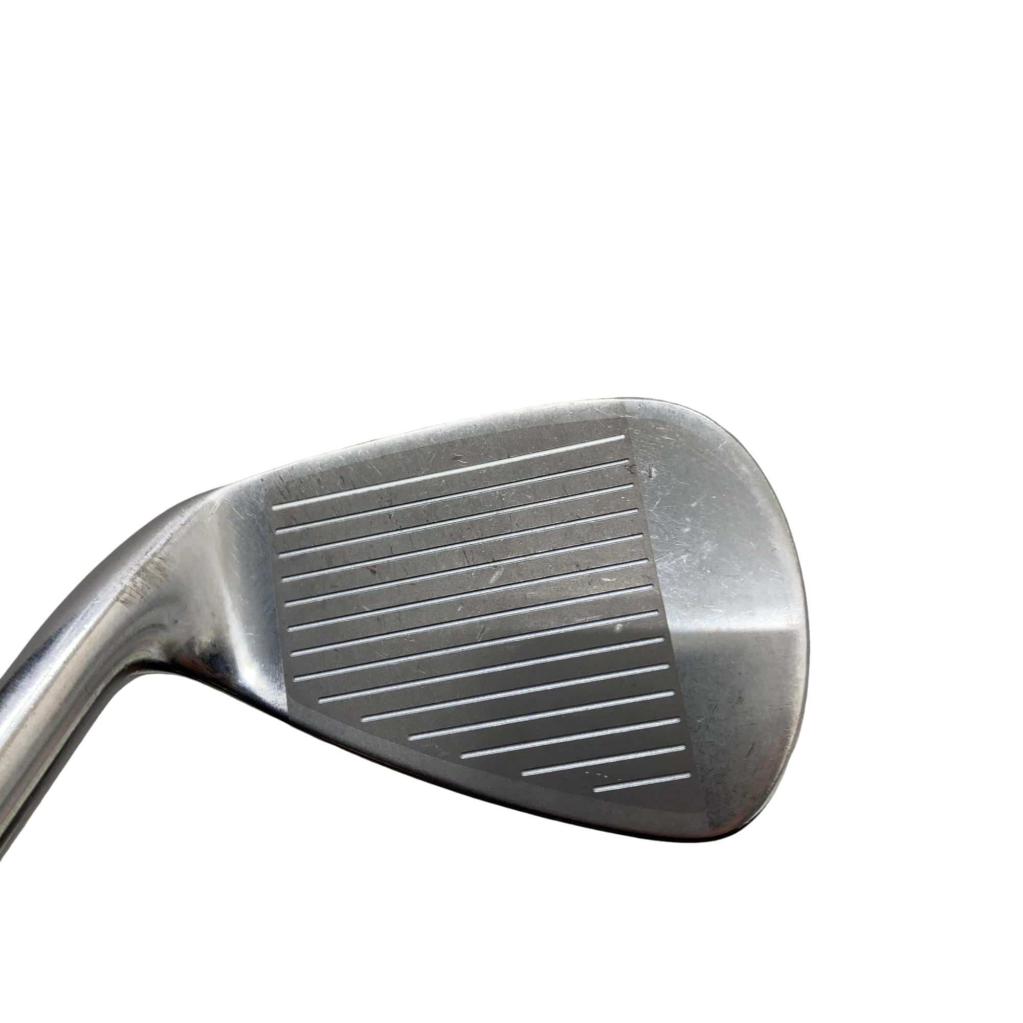 �q�r�@�e�n�q�f�d�c�@�W�r�i���{���F�V�{�Z�b�g�j