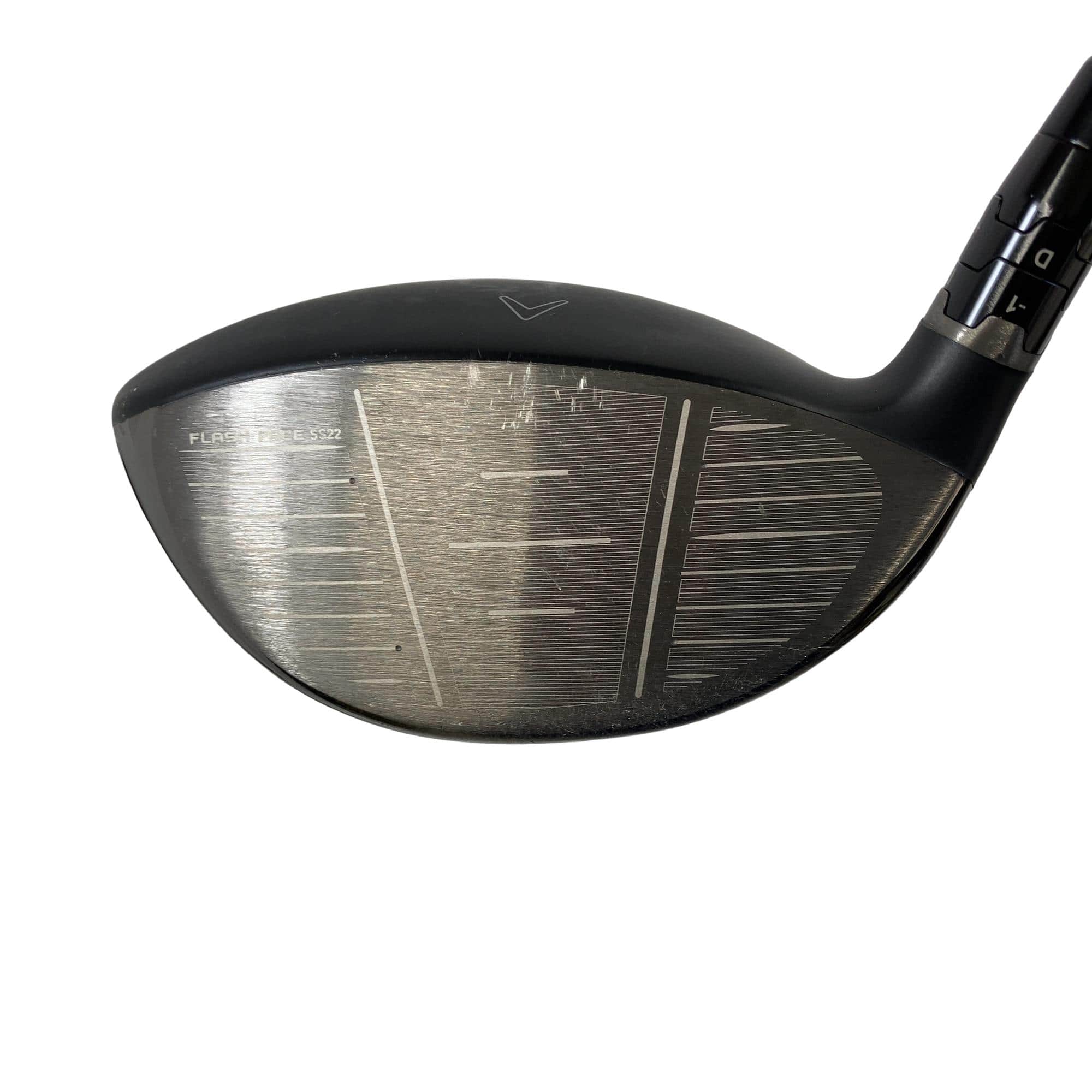 �q�n�f�t�d�@�r�s�@�l�`�w�@�c�@�P�O�D�T°