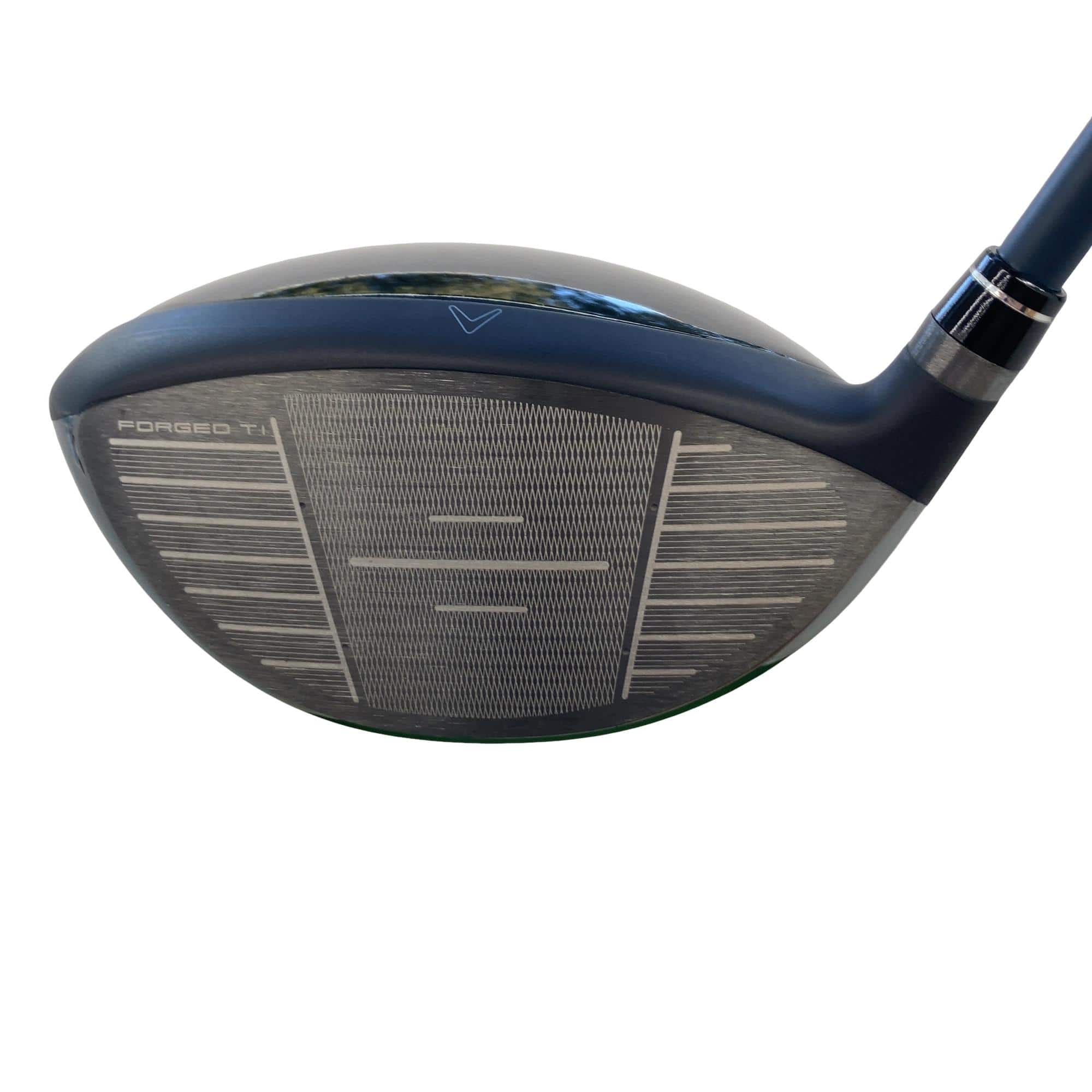 �o�`�q�`�c�x�l�@�l�`�w�@�e�`�r�s�@�P�O�D�T°