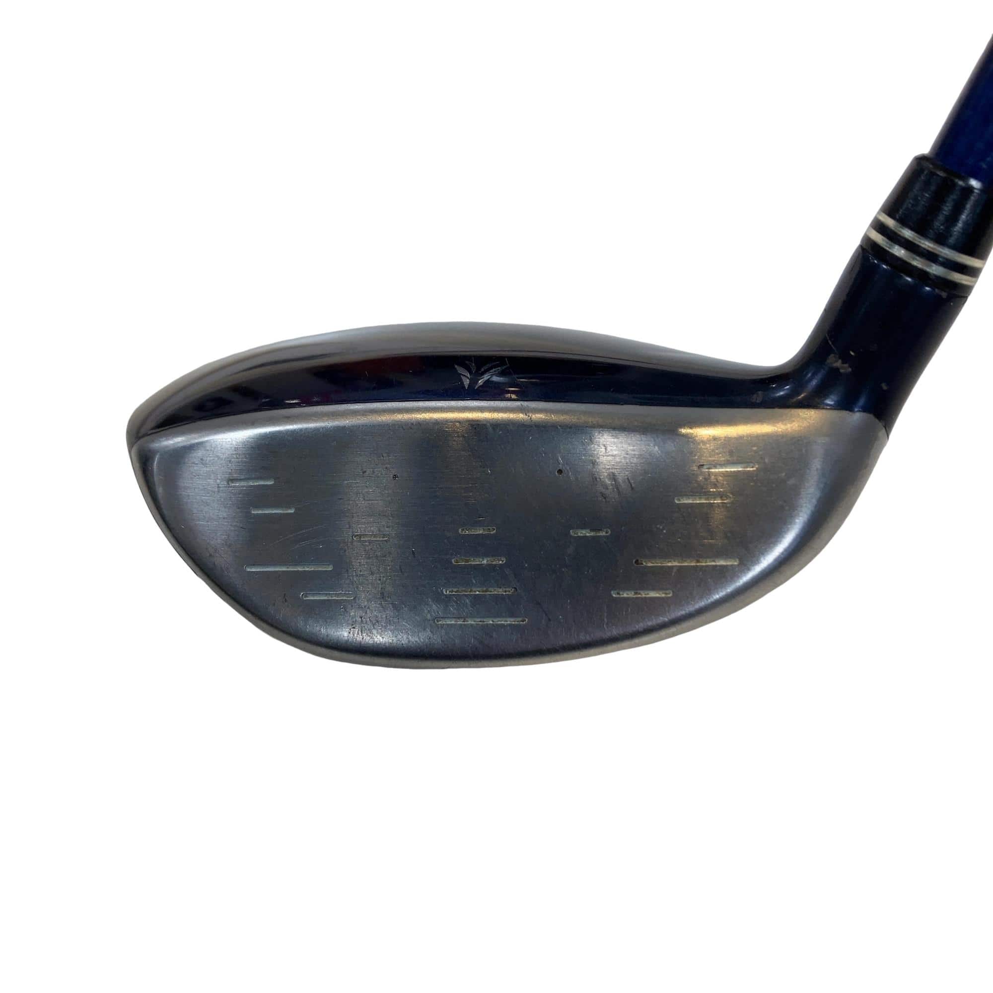 �w�w�h�n�i�Q�O�P�U�j�@�V�v�@���f�B�[�X