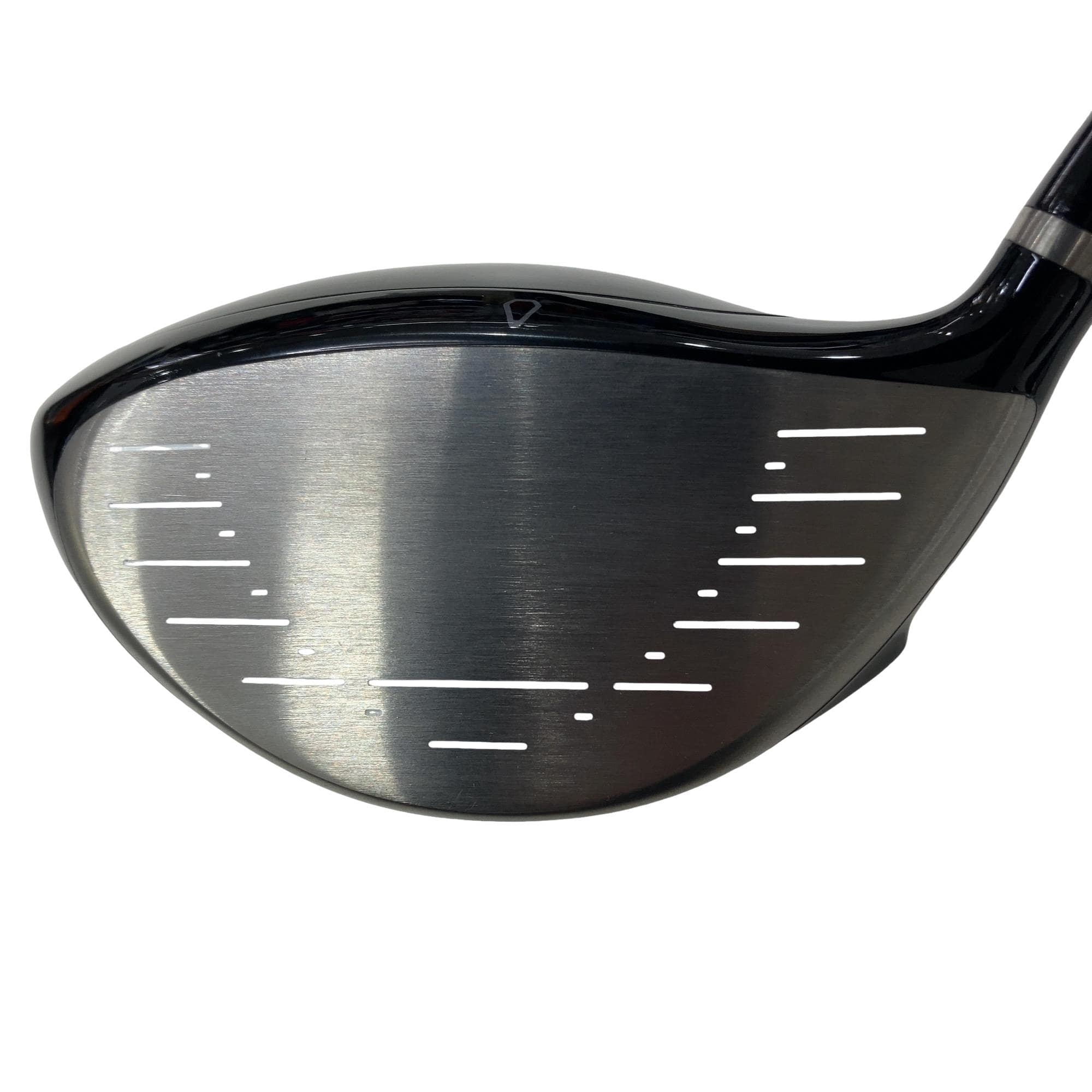 �������������@�c�q�h�u�d�r�s�`�q�@�P�O�D�T°