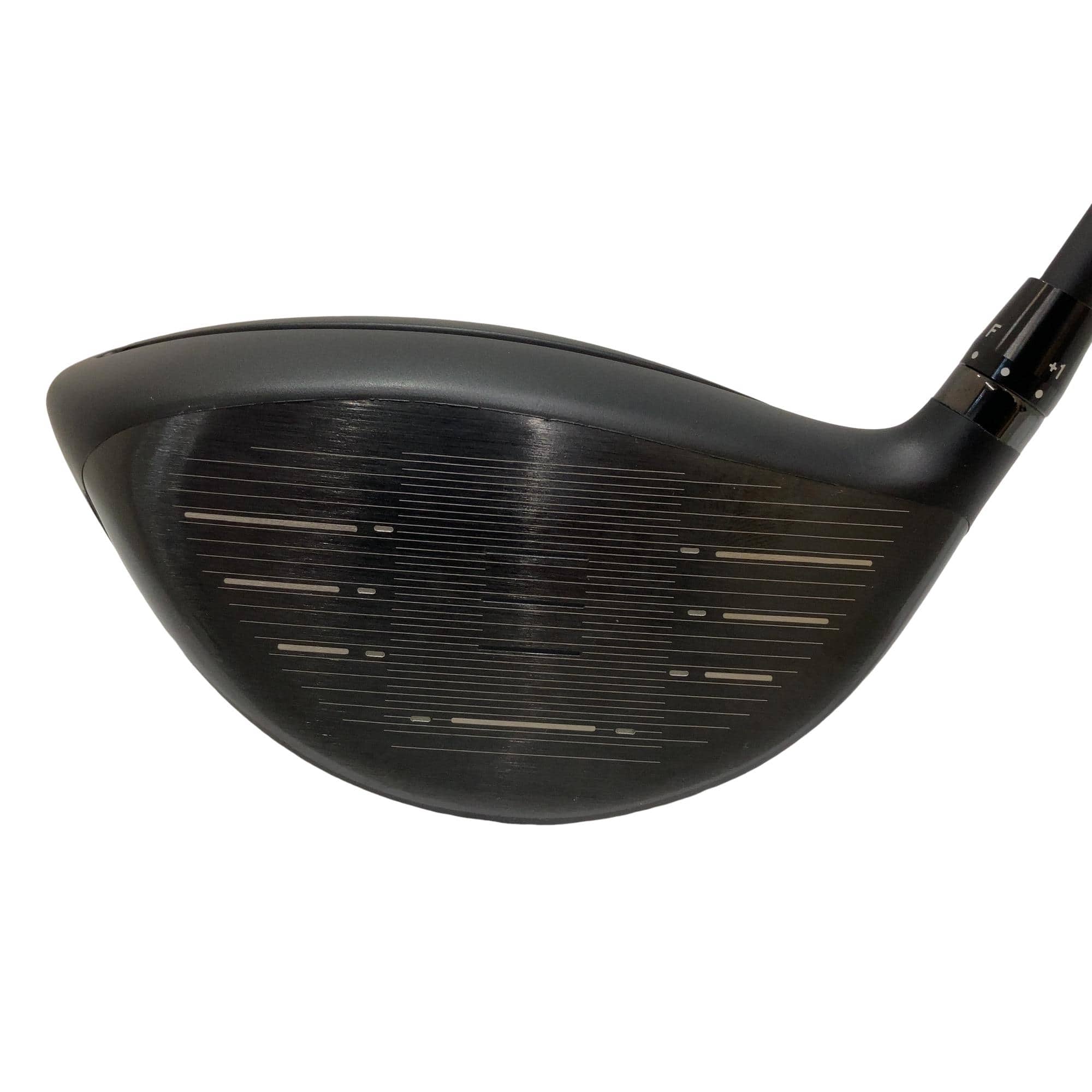 �n�m�n�e�e�@�k�`�a�n�r�o�d�b�@�o�k�t�r�@�P�O�D�T°�i�b�a�s�O���b�v�j