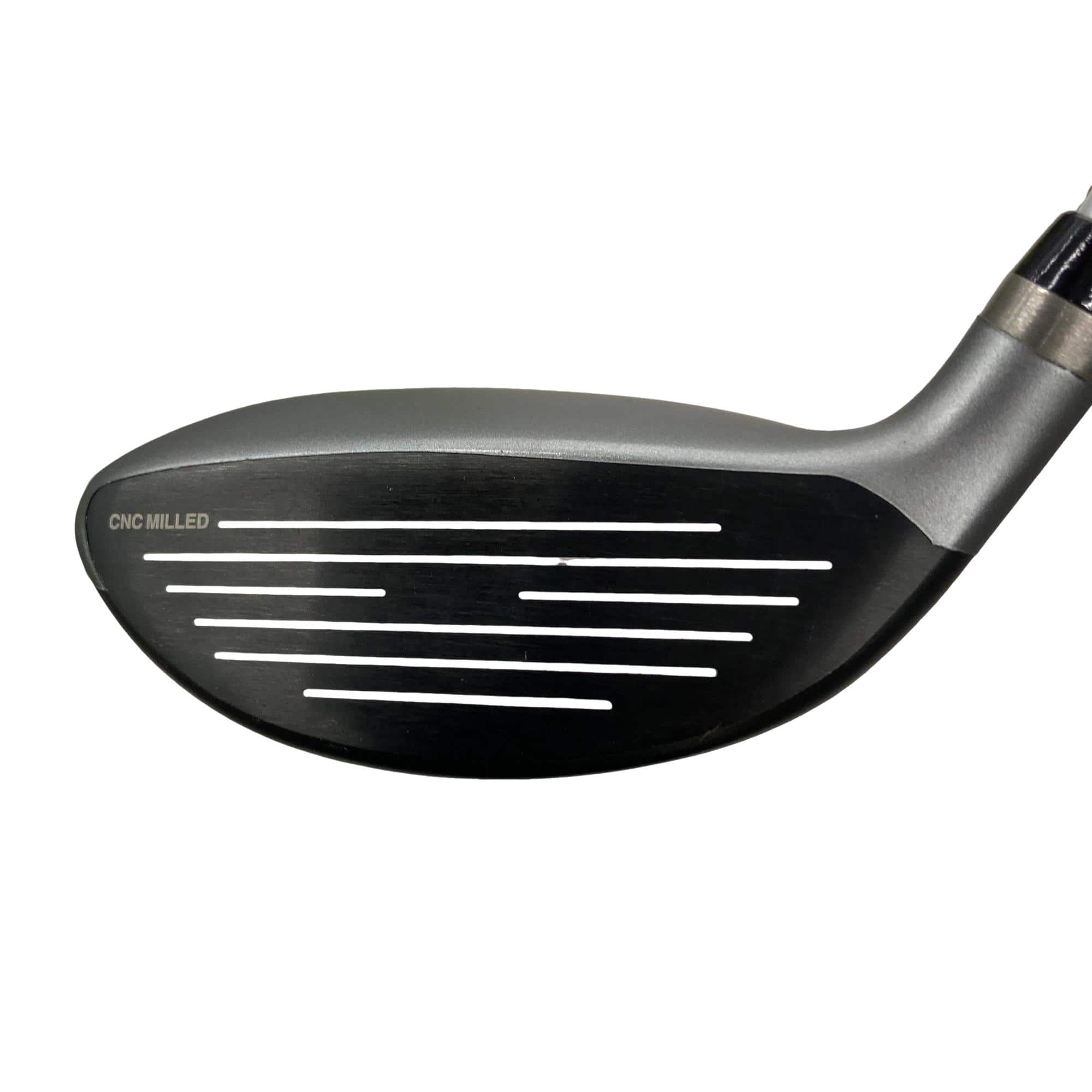 �������@�����������@�a�k�`�b�j�@�P�T°