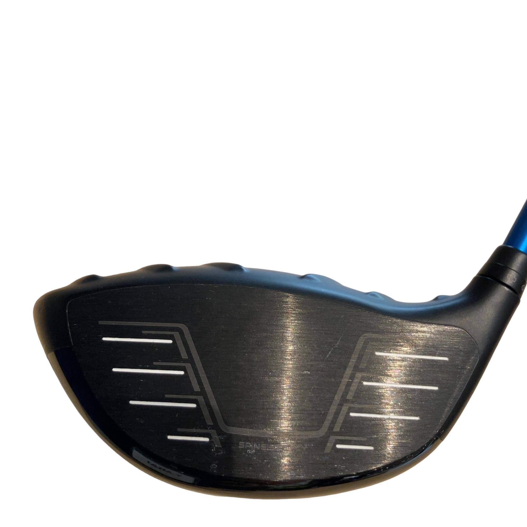 �f�S�S�O�@�l�`�w�@�P�O�D�T°