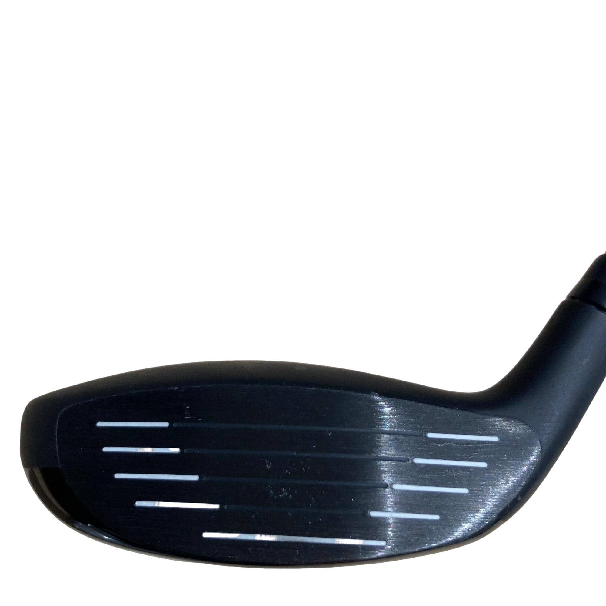 �f�S�S�O�@�l�`�w�@�S�v