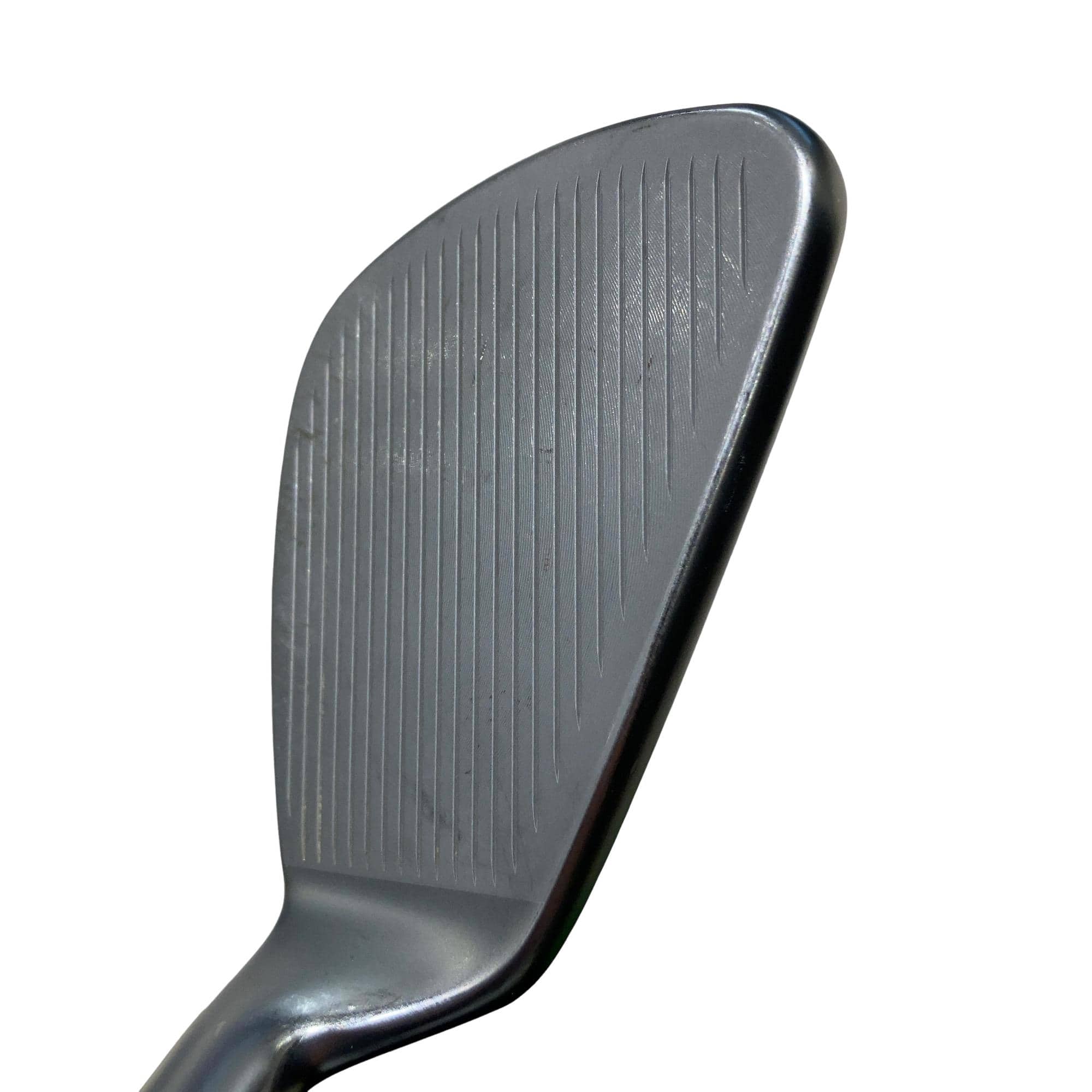 �a�������q