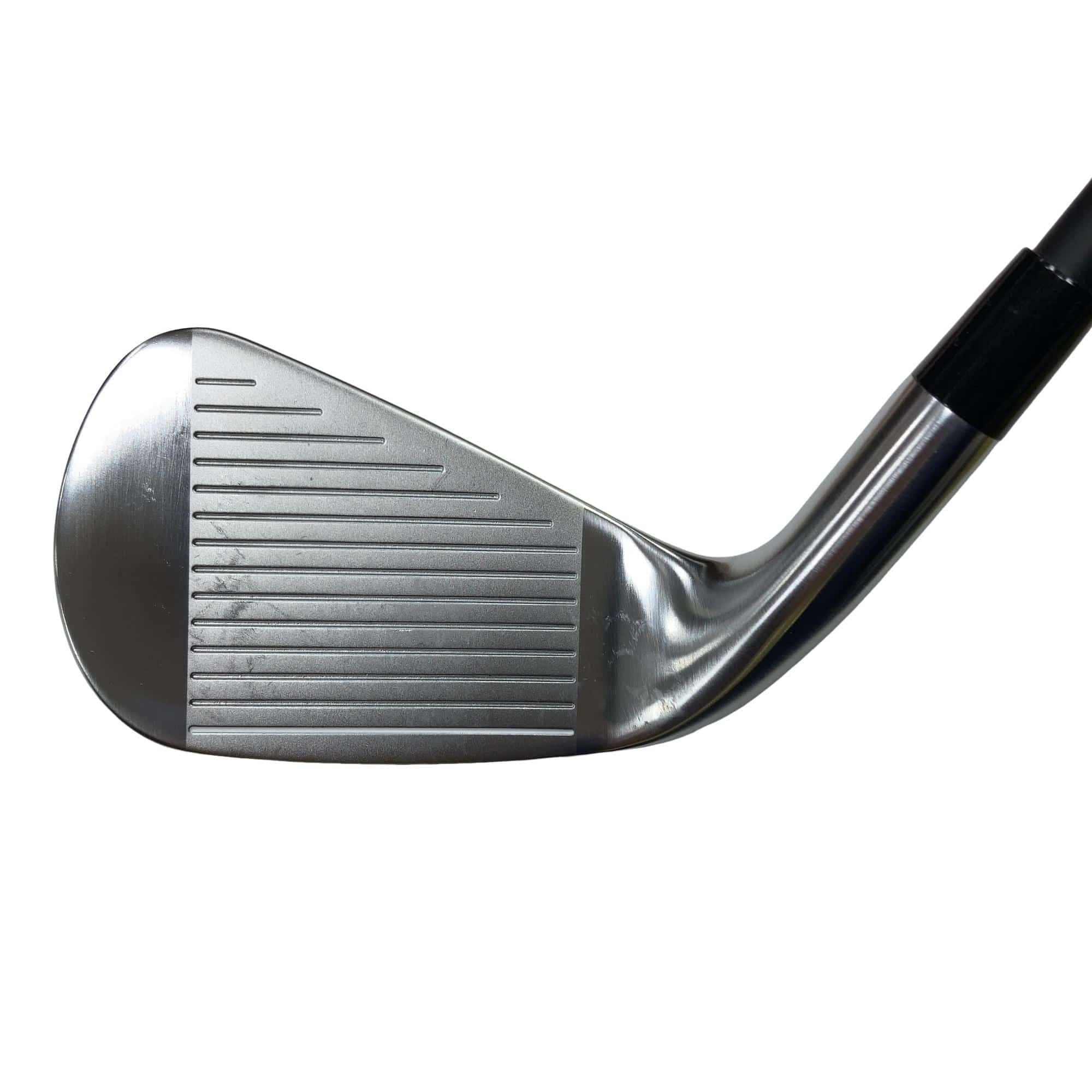 �p�t�`�m�s�t�l�@�l�`�w�@�V�r�i���{���F�V�{�Z�b�g�j