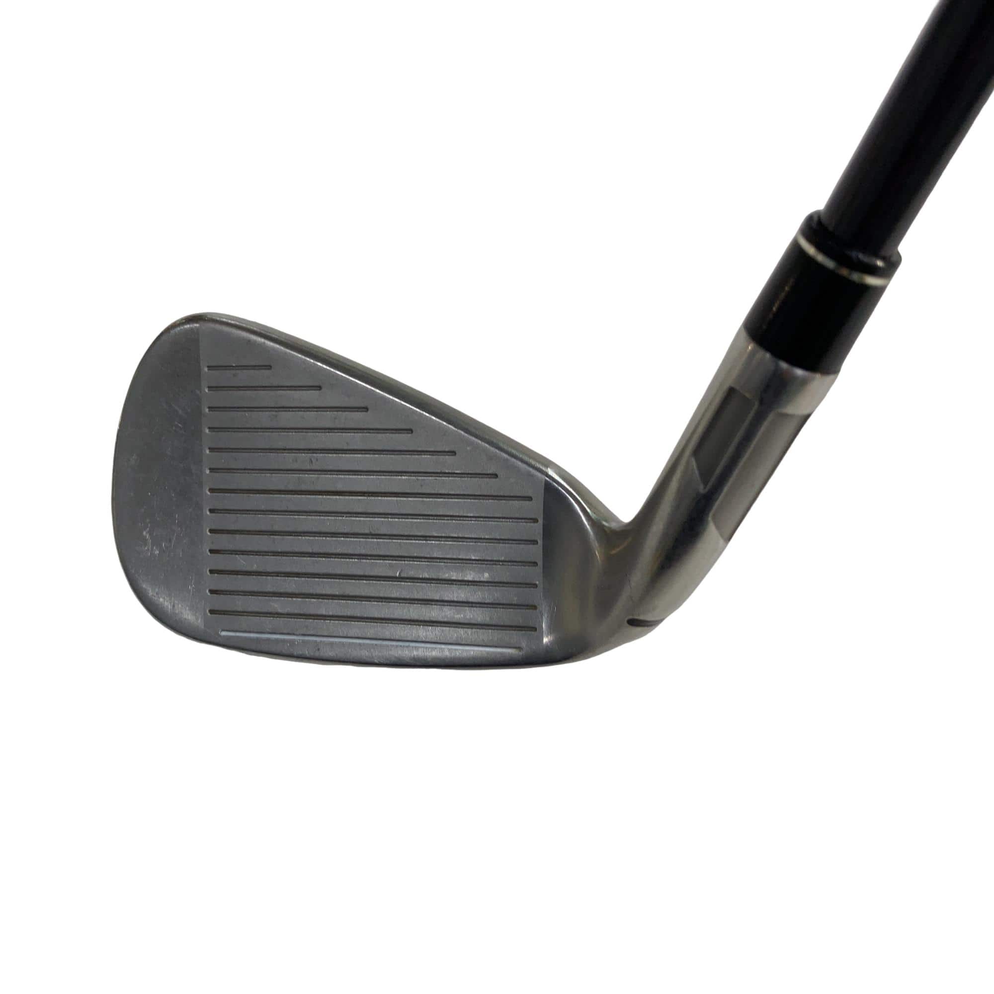 �r�s�d�`�k�s�g�@�@�T�r�i���{���F�T�{�Z�b�g�j