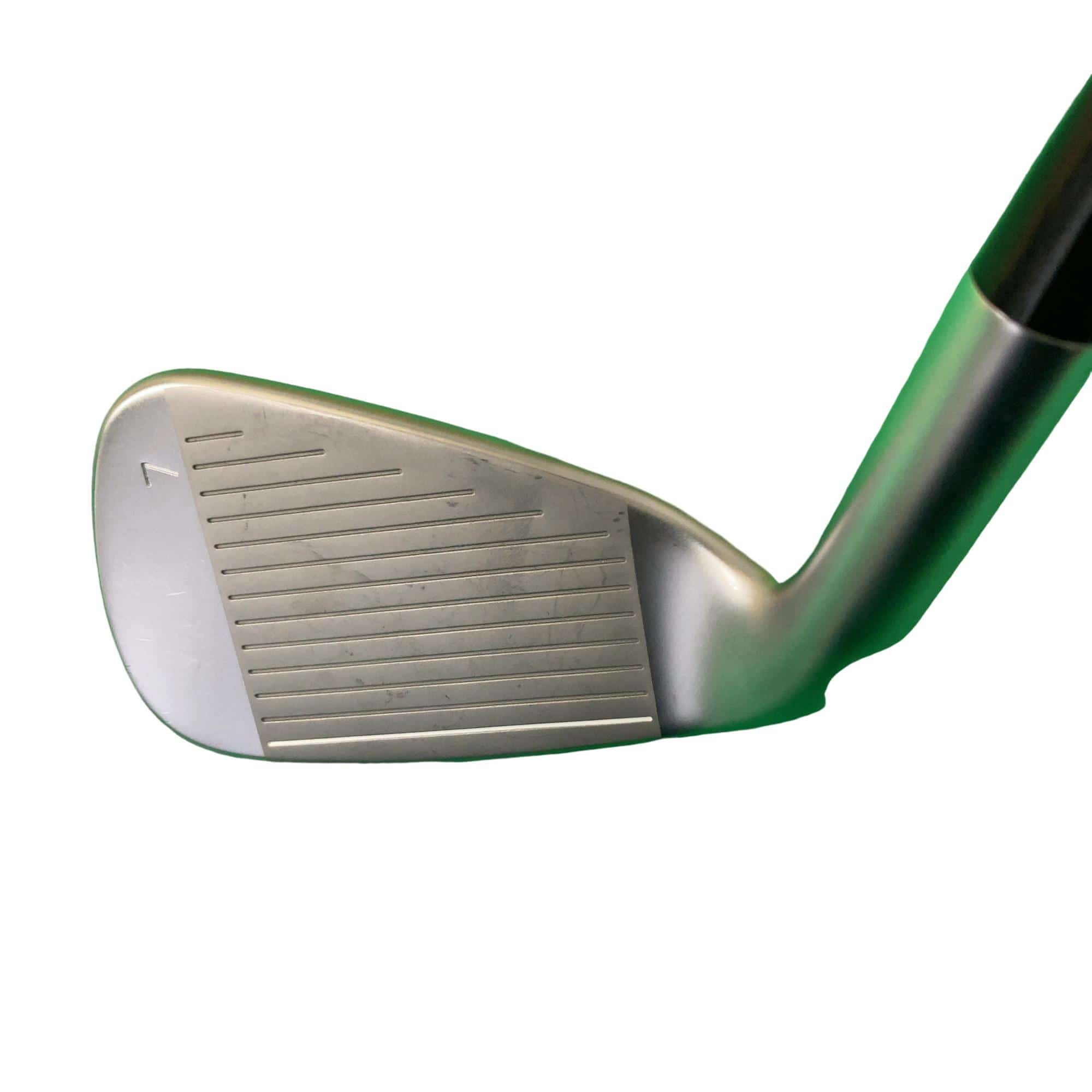 �f�V�R�O�@�V�r�i���{���F�U�{�Z�b�g�j