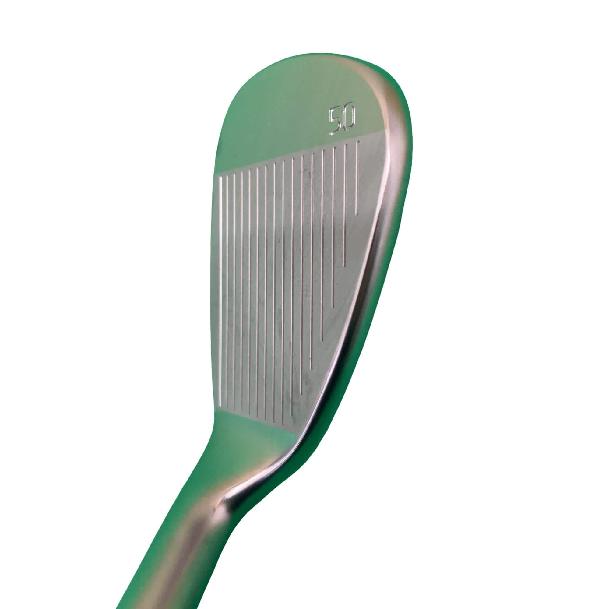 �f�V�R�O�@�T�O°