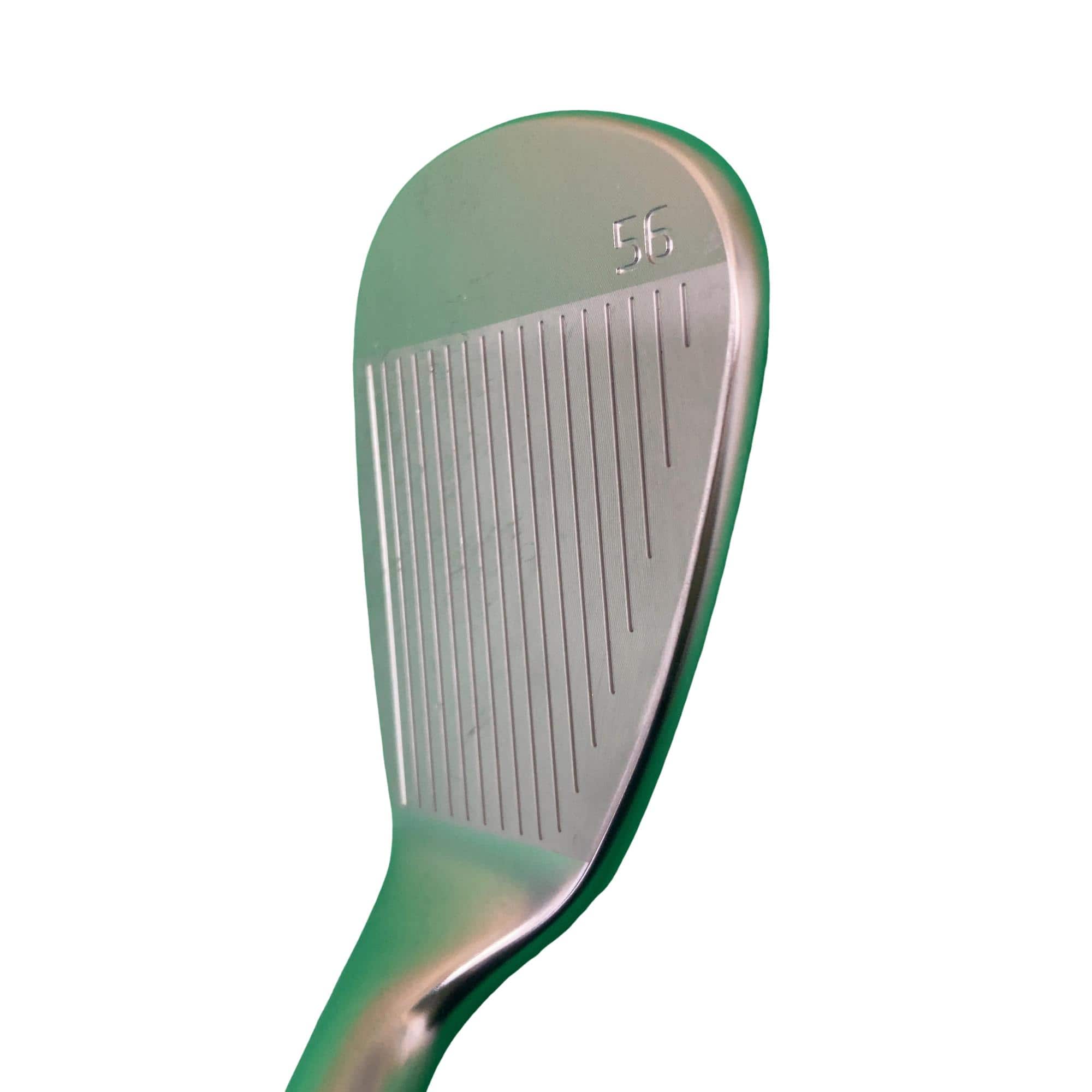 �f�V�R�O�@�T�U°