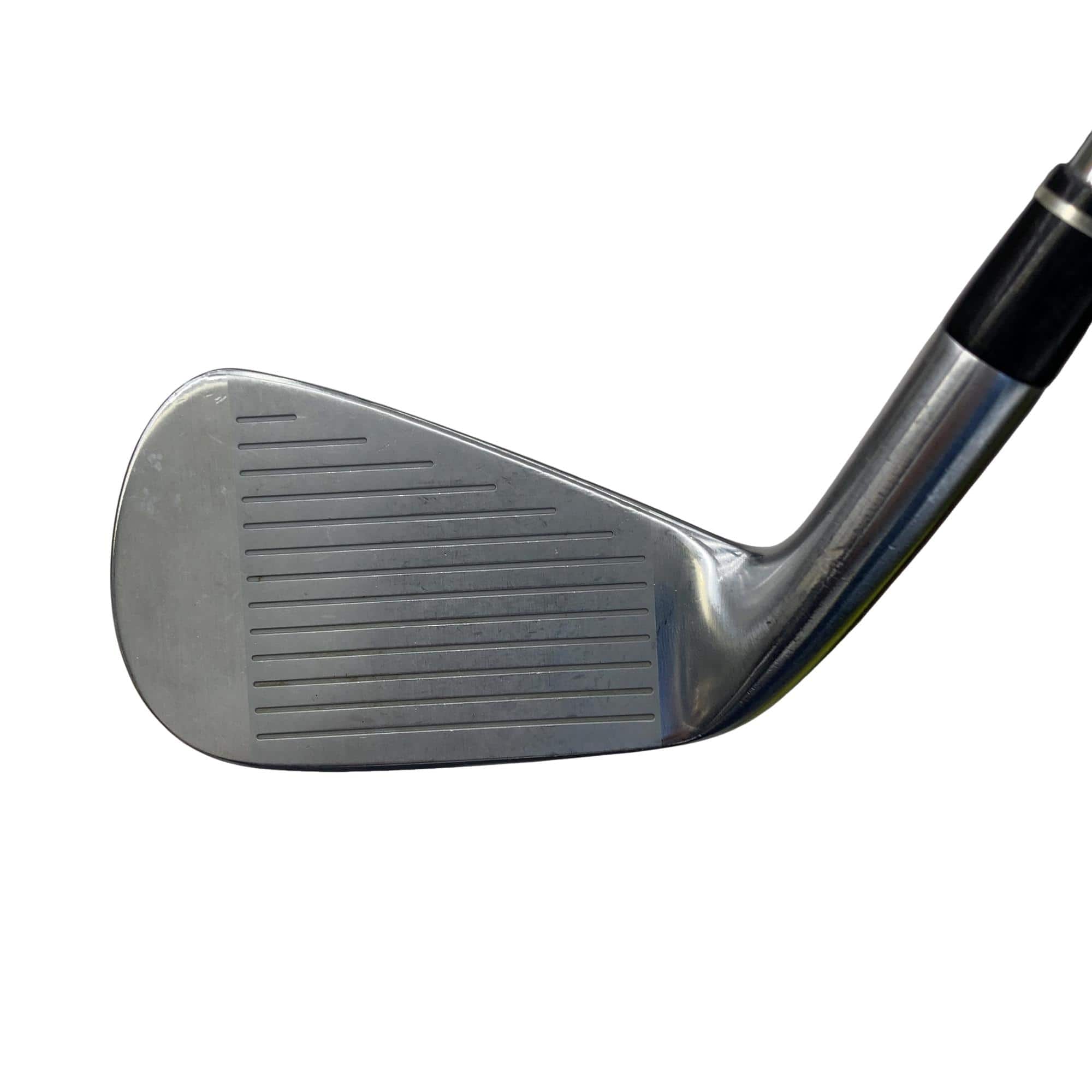 �s�n�t�q�@�v�n�q�k�c�@�s�q�Q�P�w�@�V�r�i���{���F�U�{�Z�b�g�j