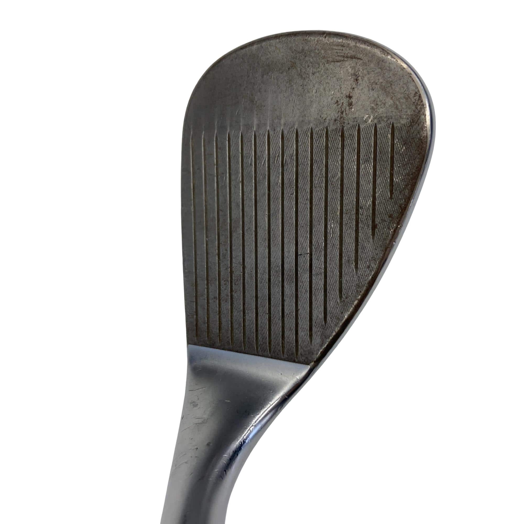 �i�`�v�r�@�q�`�v�@�N�������b�L�@�U�O°�^�P�Q°�v