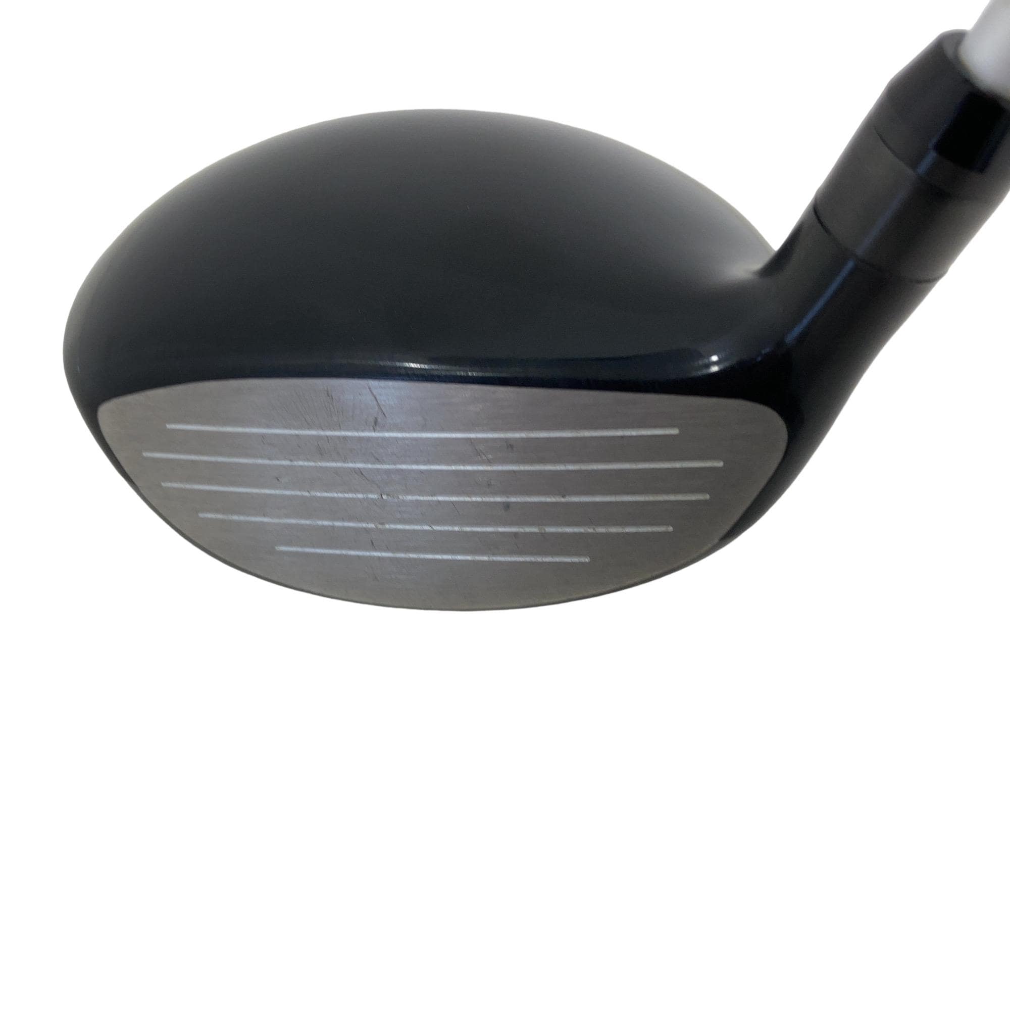 �q�������q���@�q�����@�u�@�u�Q�@�e�v�@�T�v