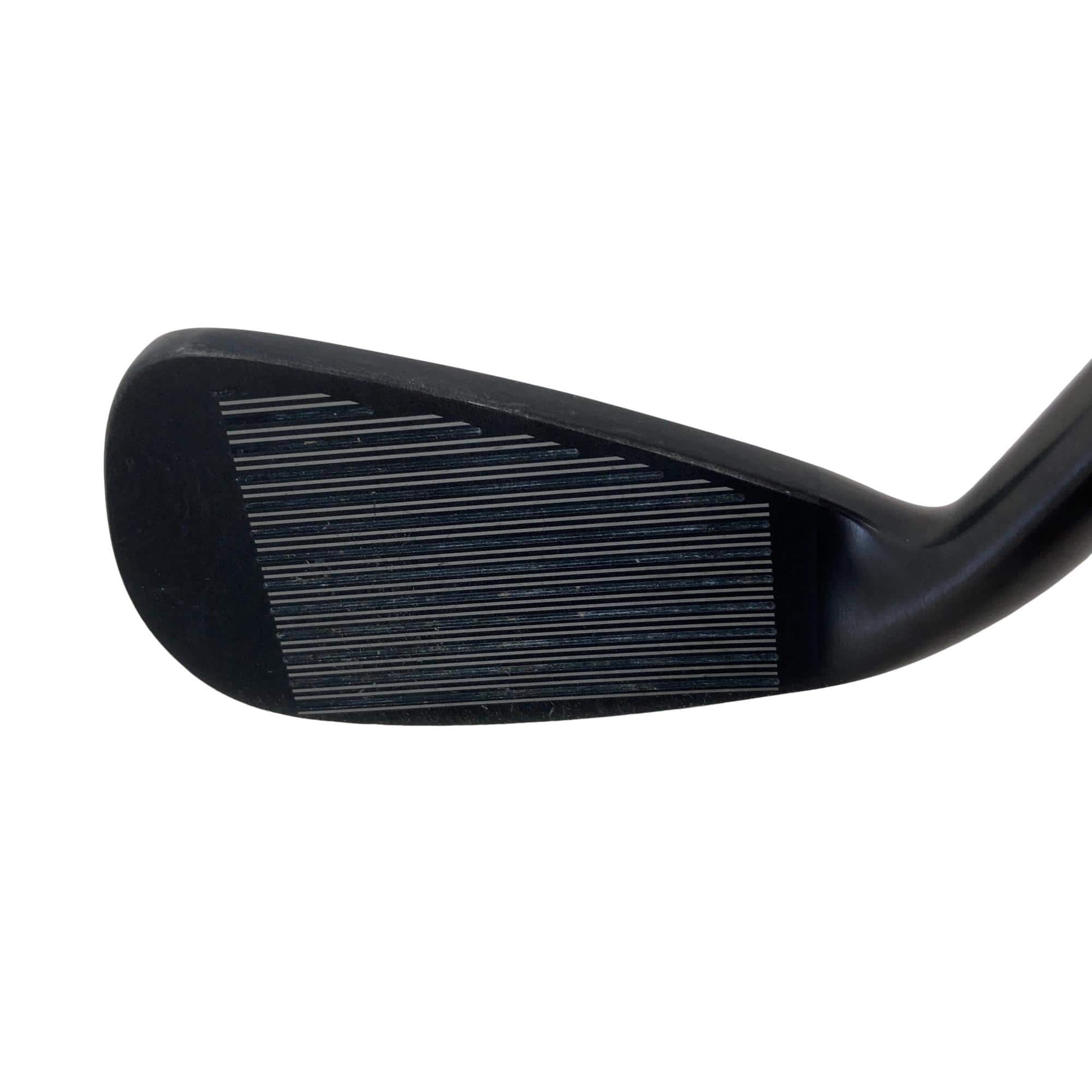 �b�n�q�r�`�@�g�x�a�q�h�c�@�Q�P°