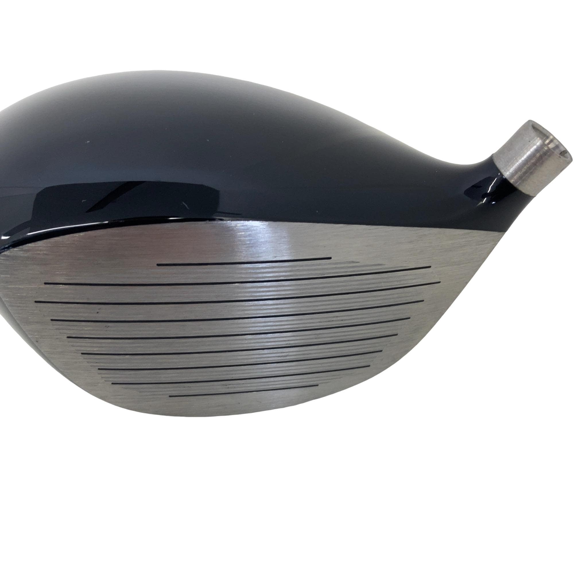 �b�n�q�r�`�@�o�d�q�e�n�q�l�`�m�b�d�@�S�R�T�@�P�v