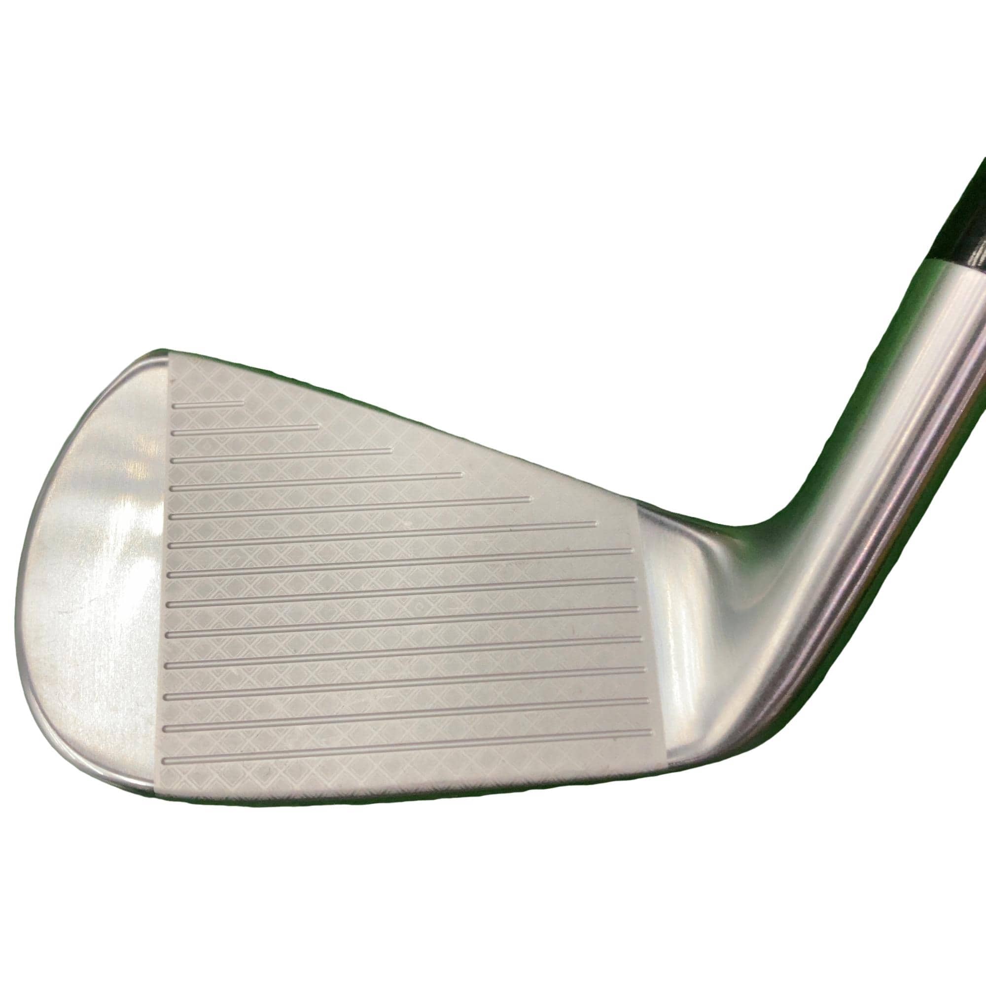 �n�m�n�e�e�@�e�n�q�f�d�c�i�Q�O�Q�U�j�@�j�t�q�n�@�T�r�i���{���F�T�{�Z�b�g�j