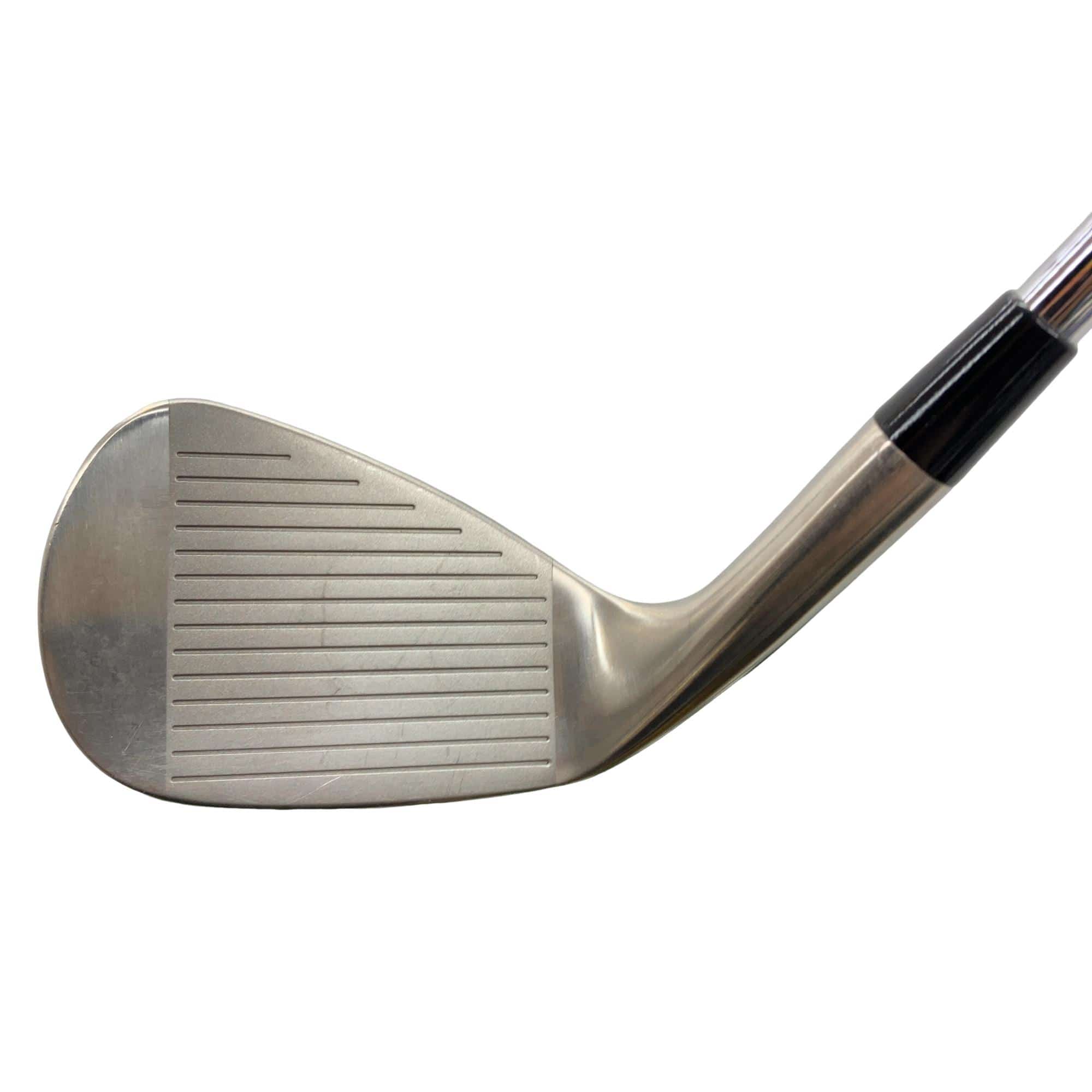 �f�n�k�c�d�m�@�o�q�h�w�@�s�o�|�O�Q�@�U�r�i���{���F�U�{�Z�b�g�j