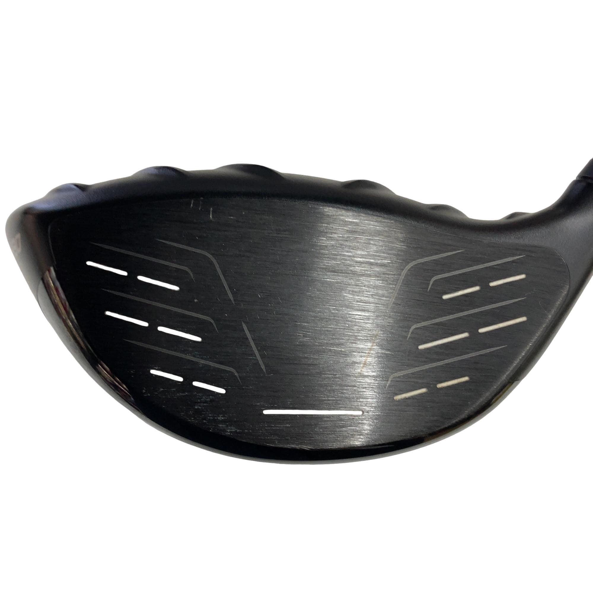 �f�S�R�O�@�l�`�w�@�P�O�D�T°