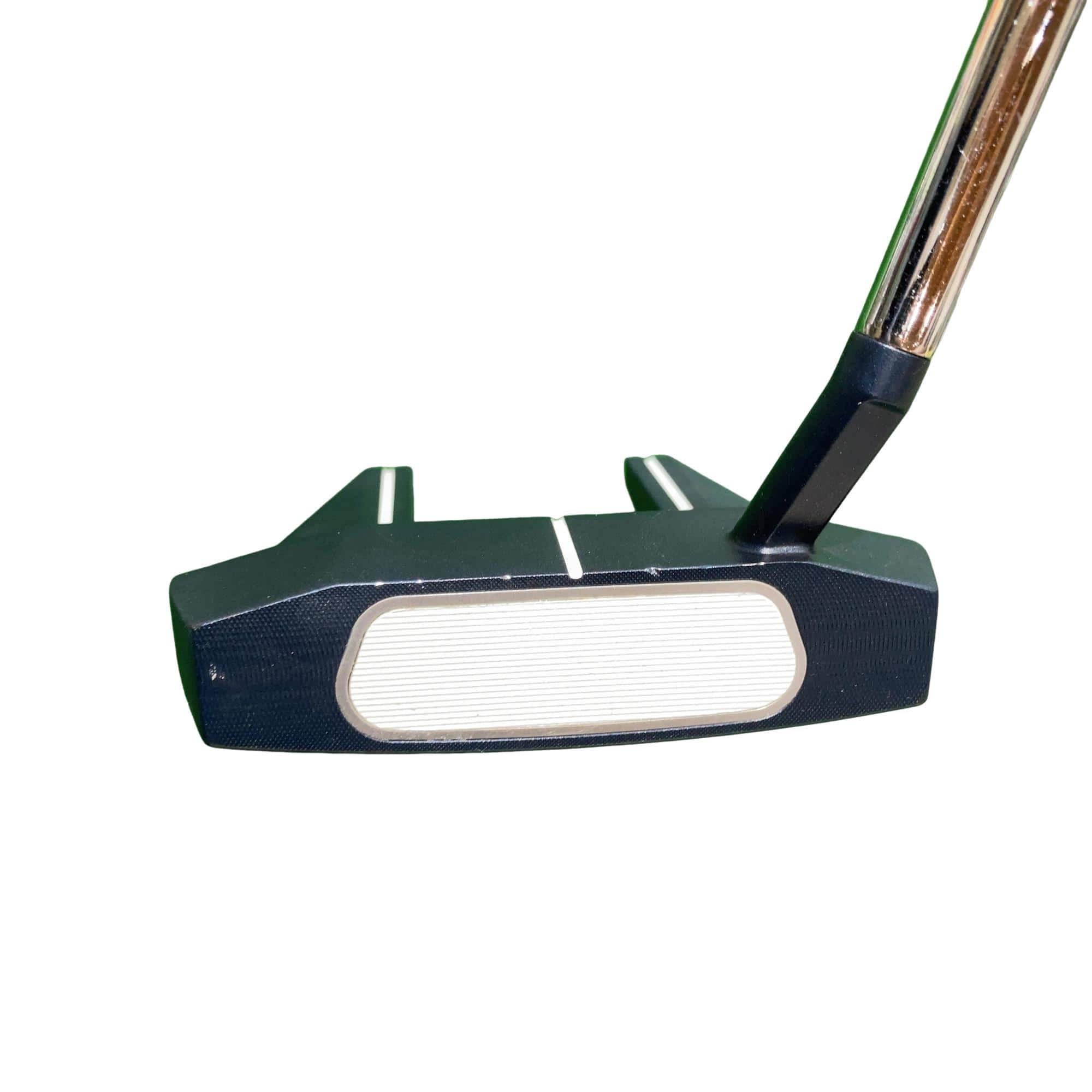 �`���|�n�m�d�@���V�@�r�@�R�R�C���`