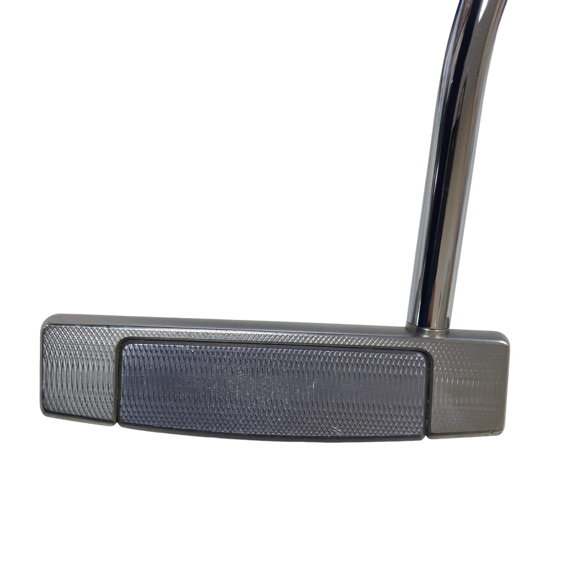 �r�b�n�s�s�x�@�b�`�l�d�q�n�m�@�������������@�e�`�r�s�a�`�b�j�i�Q�O�P�W�j�@�R�R�C���`