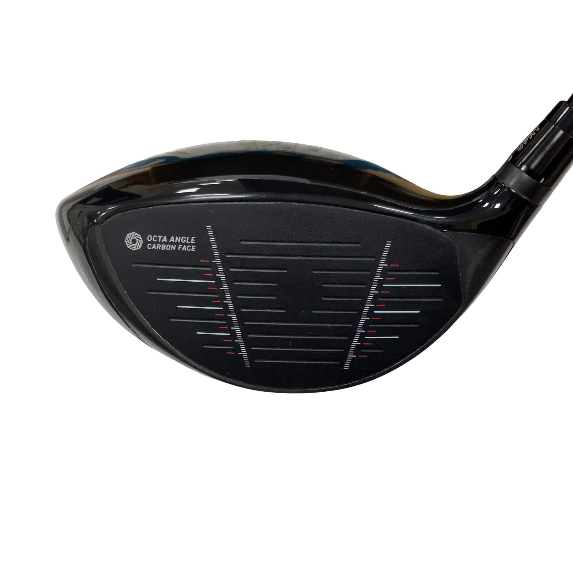 �q�l�w�@�c�c�|�P�i�Q�O�Q�U�j�@�P�O�D�T°