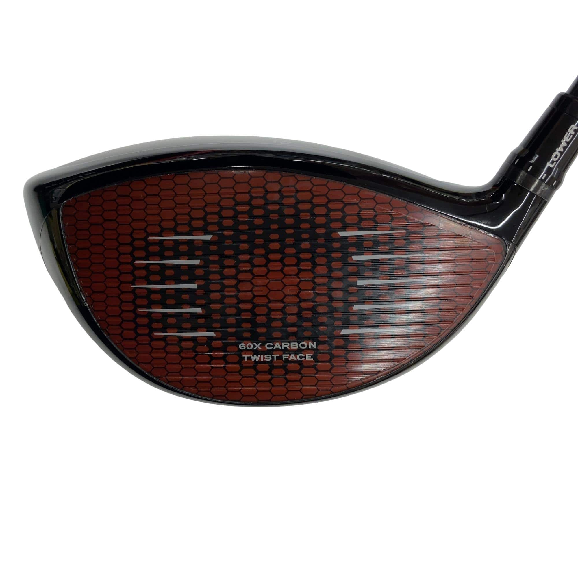 �r�s�d�`�k�s�g�@�P�O�D�T°