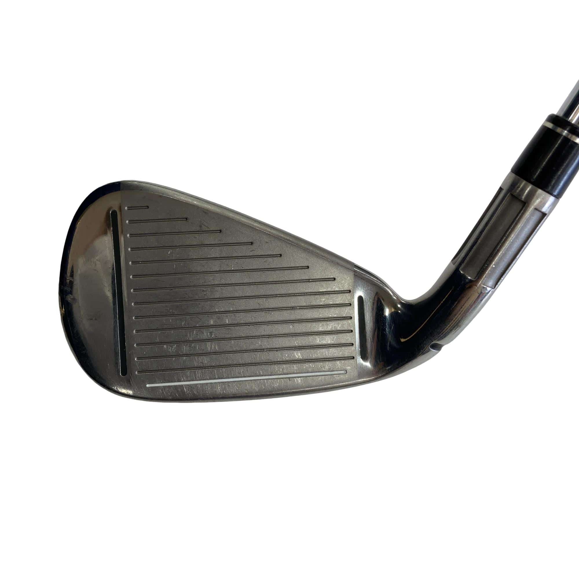 �l�S�@�U�r�i���{���F�U�{�Z�b�g�j