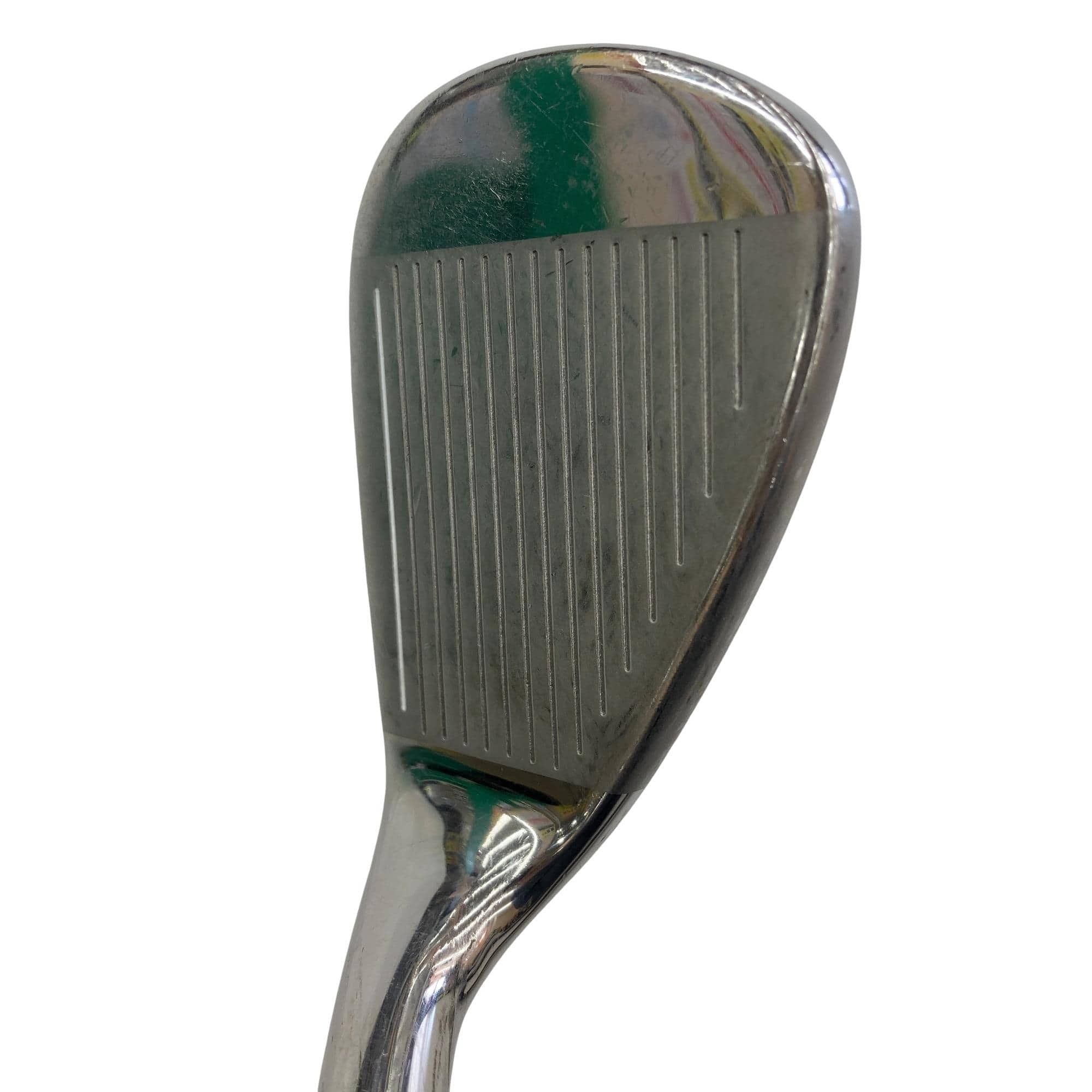 �l�S�@�`�v