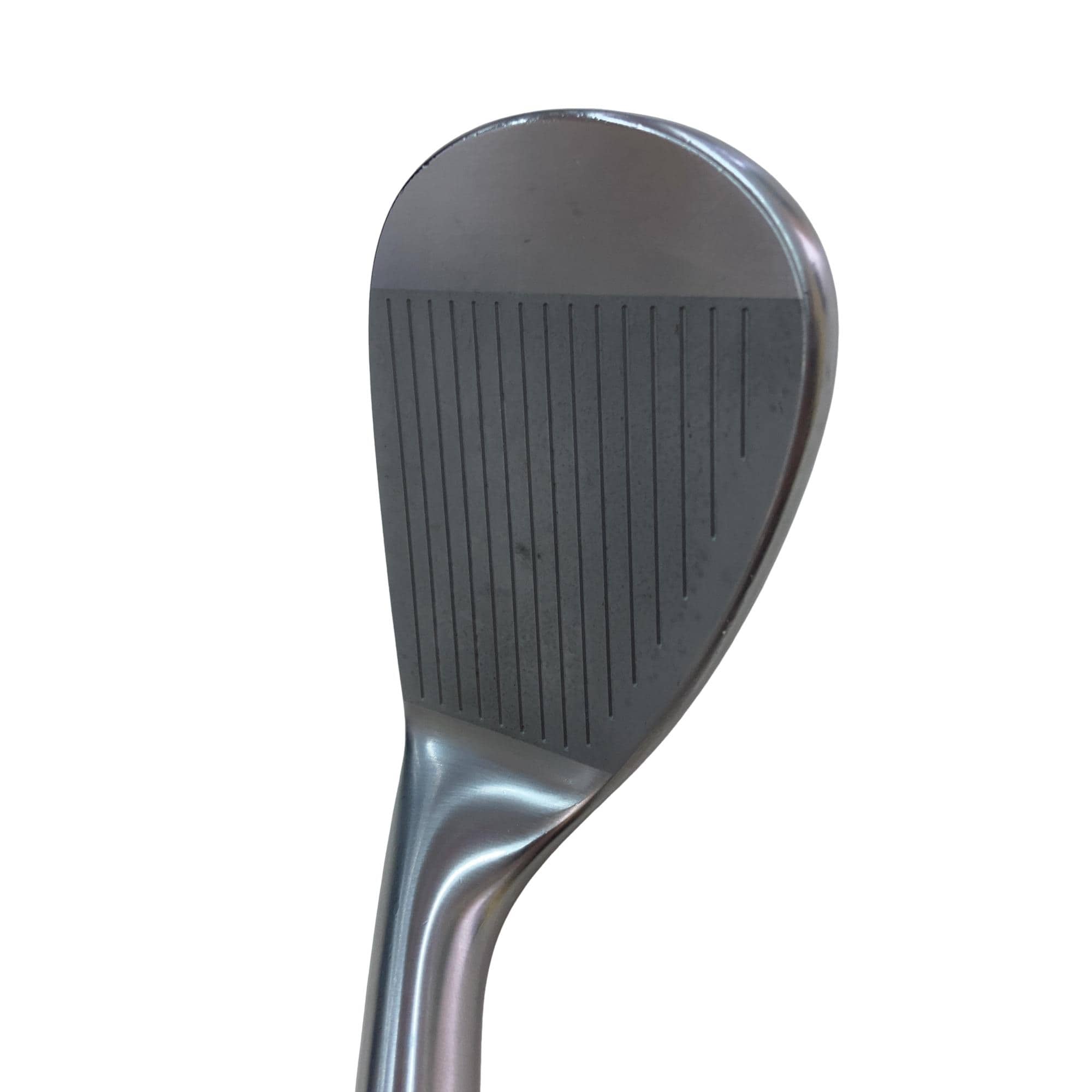 �q�l�|�Q�P�@�j�b�P���N�������b�L�@�T�O°�^�P�O°