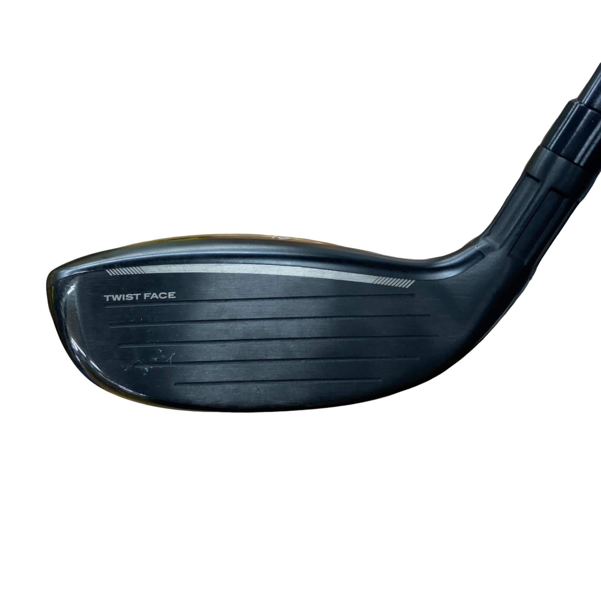 �r�s�d�`�k�s�g�Q�@�g�c�@�t�R