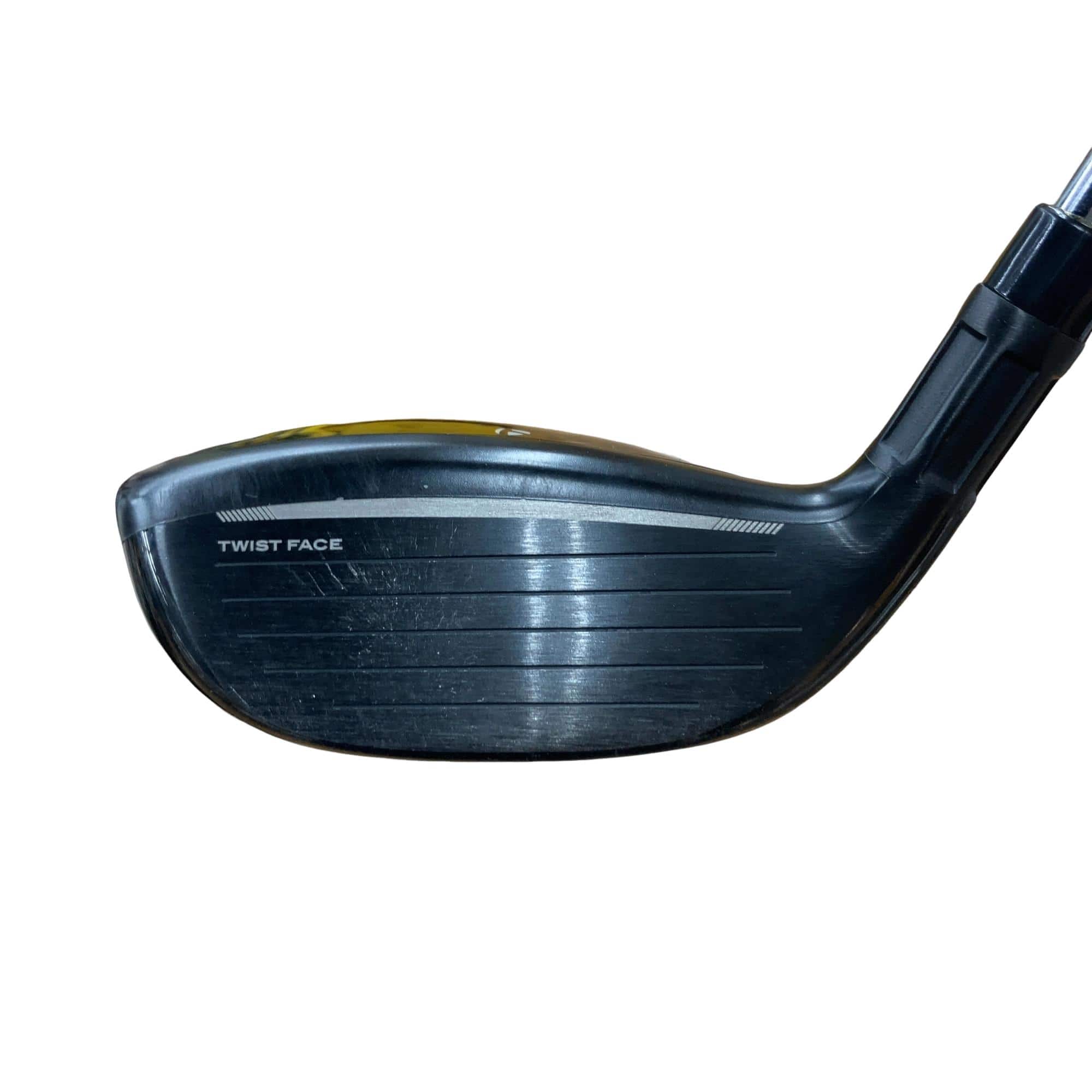 �r�s�d�`�k�s�g�Q�@�t�T