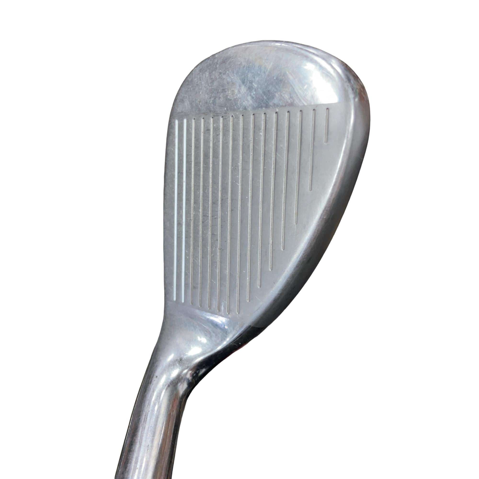 �q�n�f�t�d�@�`�v