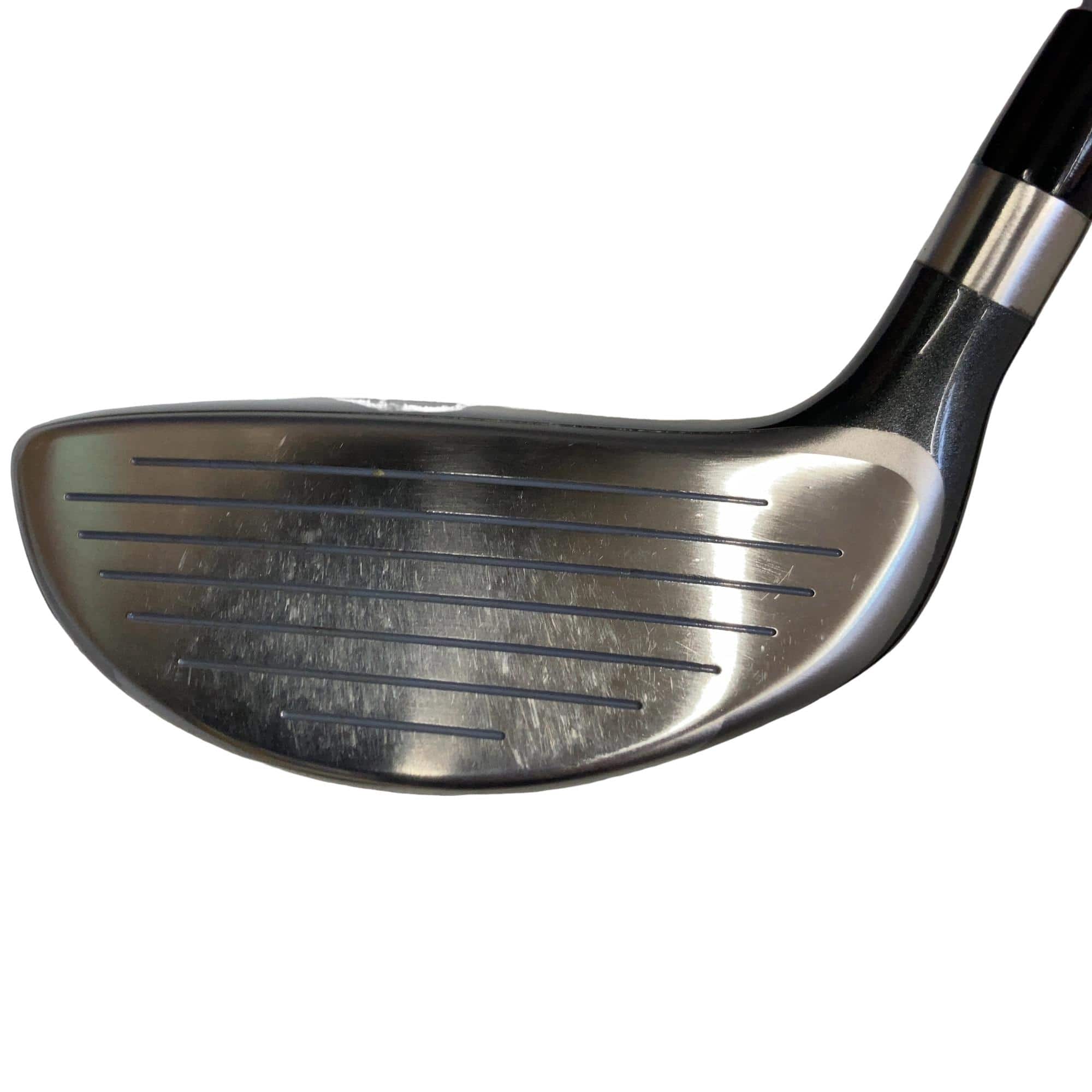 �r�t�q�d�@�c�c�@�Q�D�O�@�l�h�@�t�U