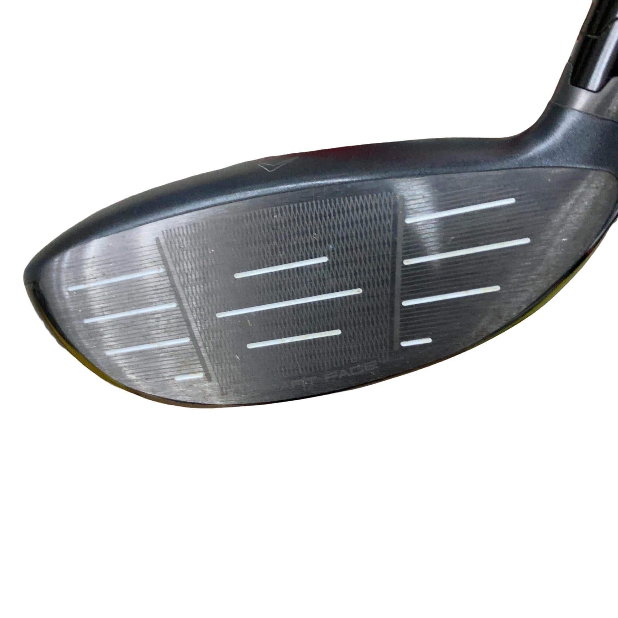 �o�`�q�`�c�x�l�@�`���@�r�l�n�j�d�@�l�`�w�@�@�R�v